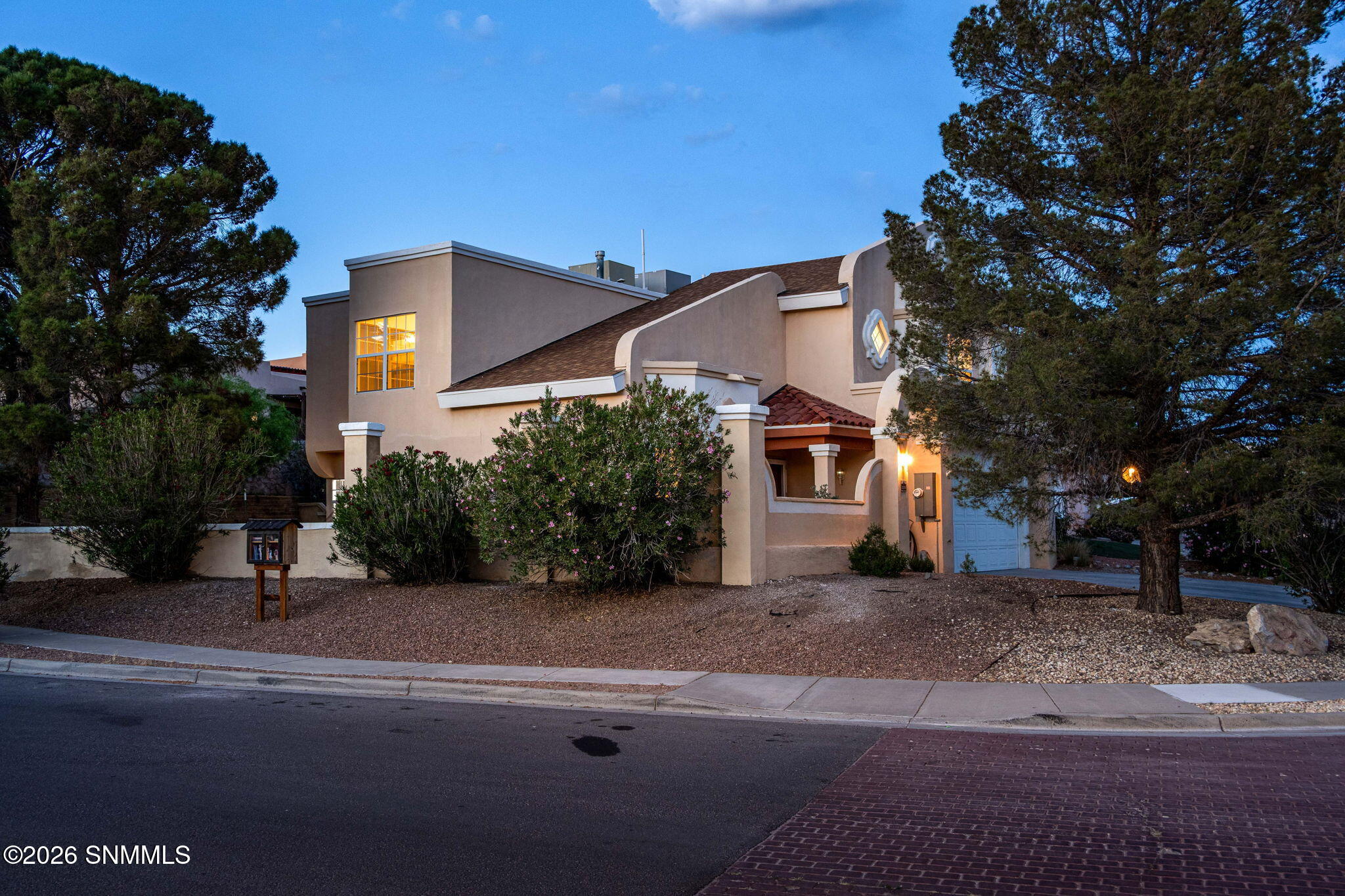 49-web-or-mls-Snappin Homes (SanFelipe22