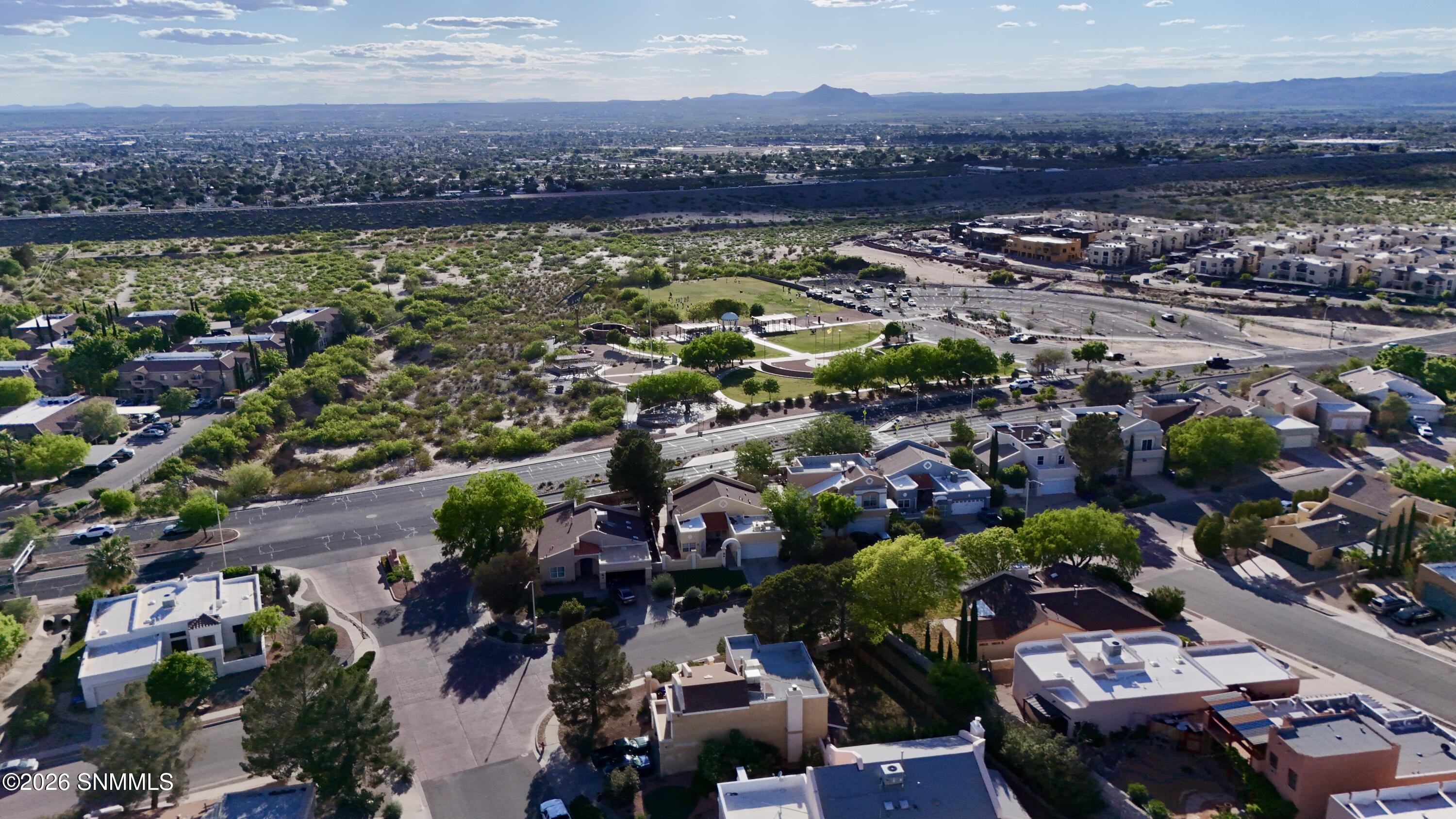 ViewWideFront-VeteransPark