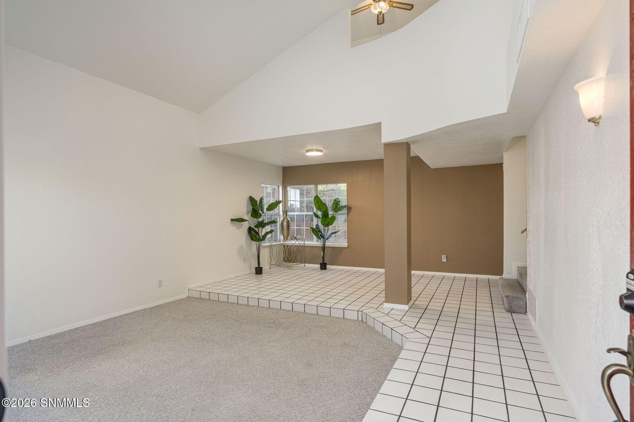 5-web-or-mls-Snappin Homes (SanFelipe220