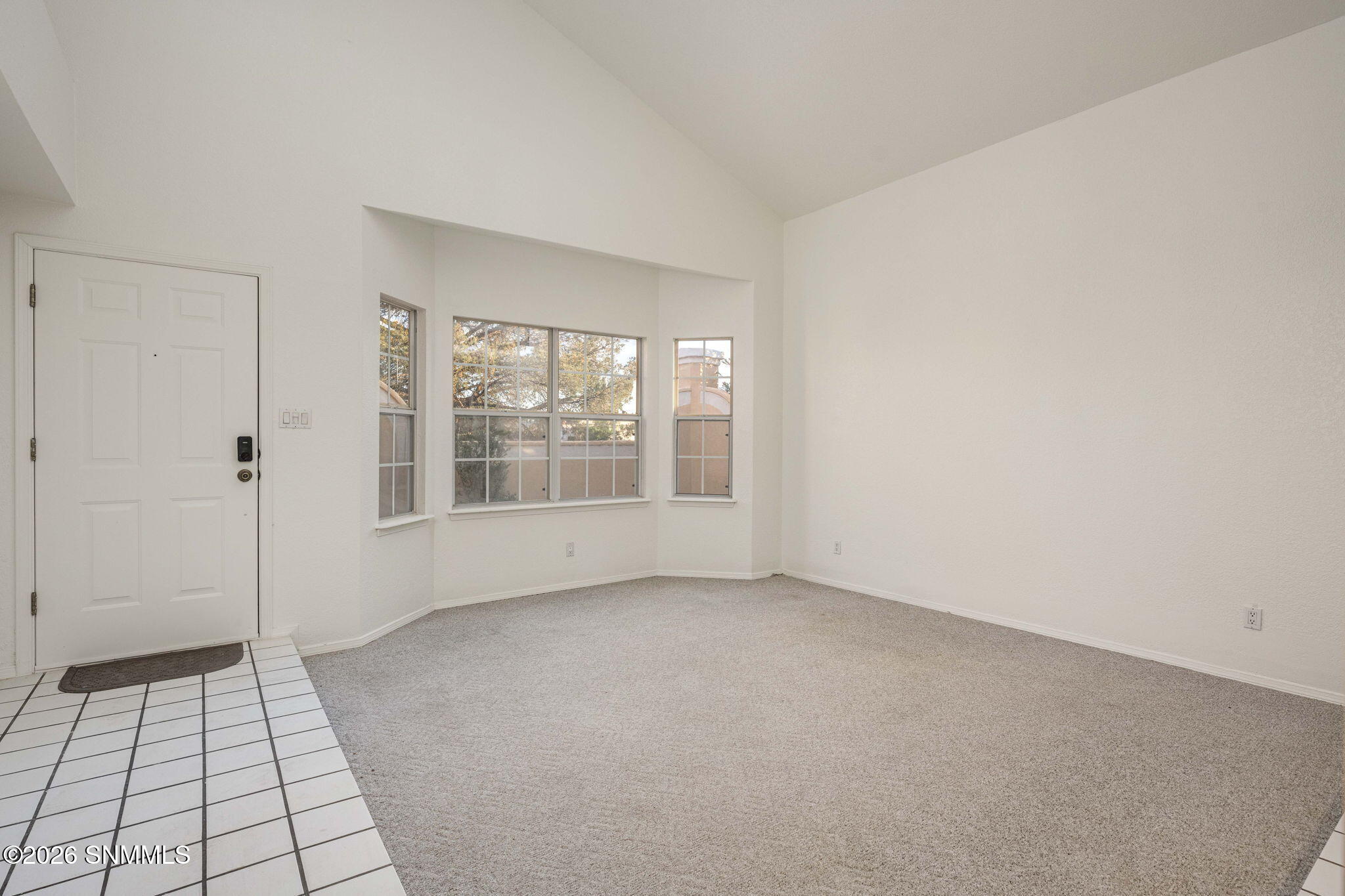 6-web-or-mls-Snappin Homes (SanFelipe220