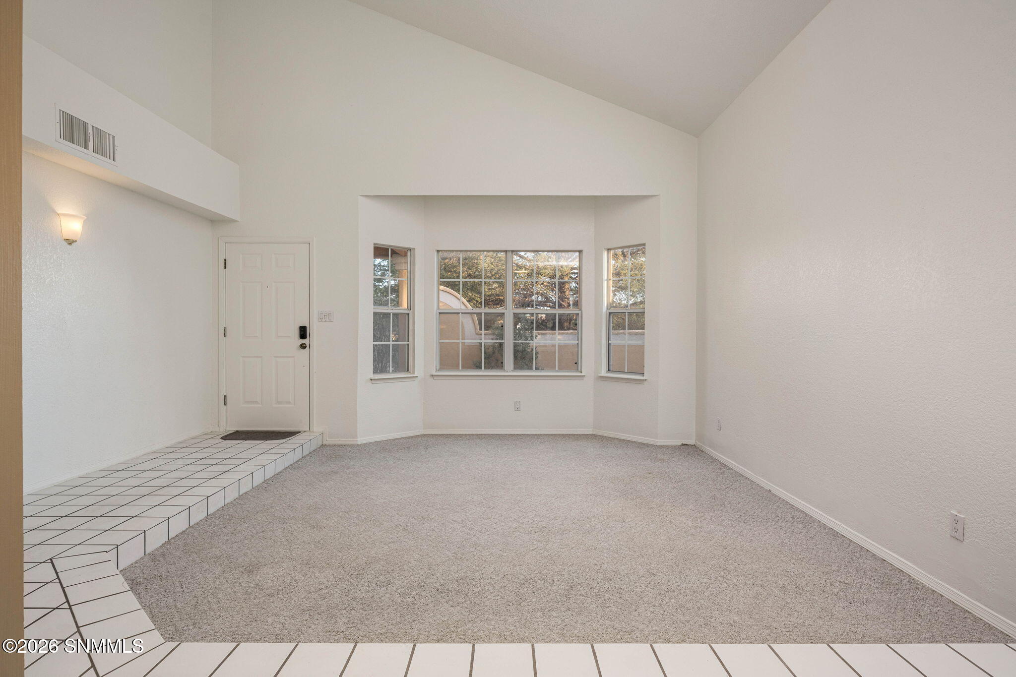 7-web-or-mls-Snappin Homes (SanFelipe220