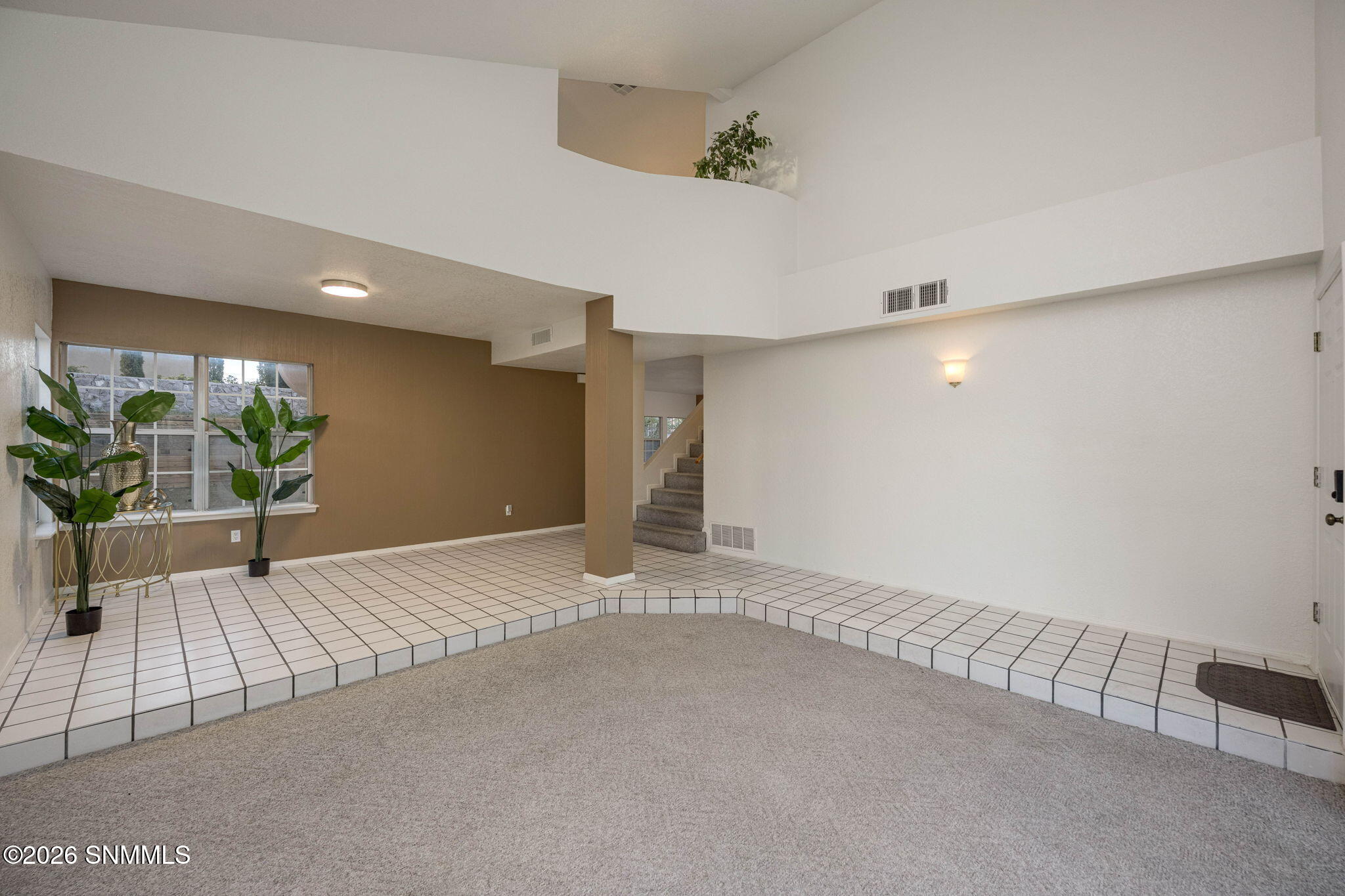 8-web-or-mls-Snappin Homes (SanFelipe220