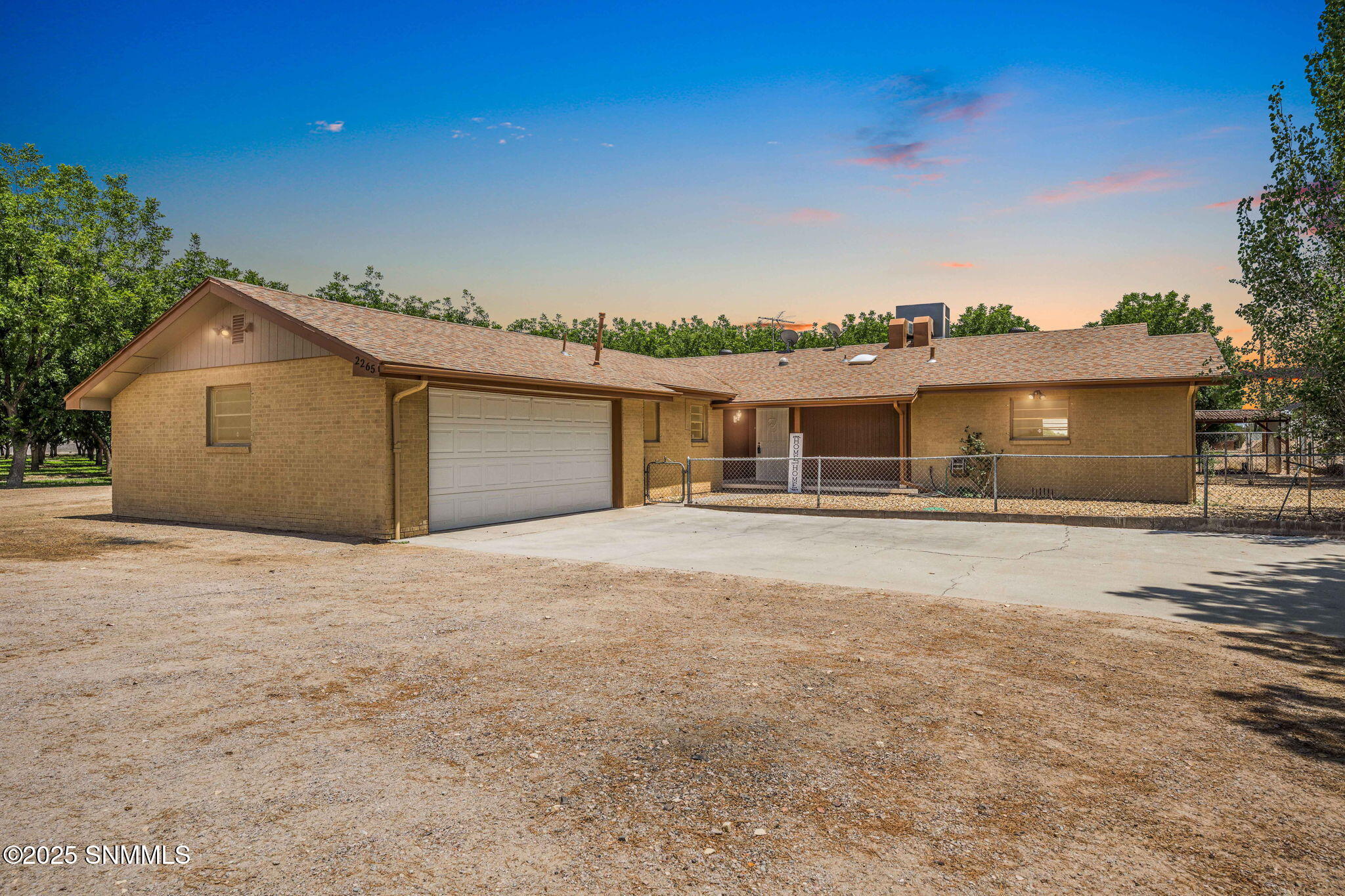 47-web-or-mls-Snappin Homes (DonaAna2265