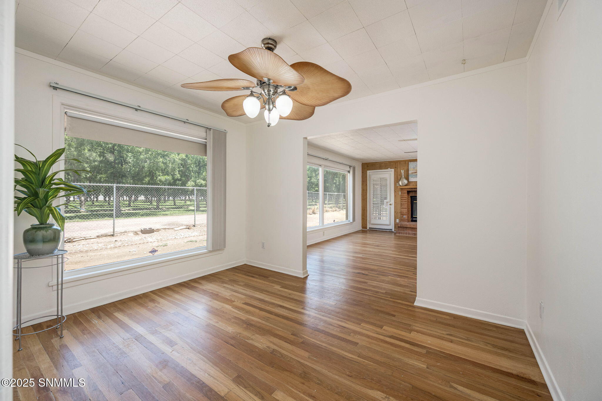 11-web-or-mls-Snappin Homes (DonaAna2265