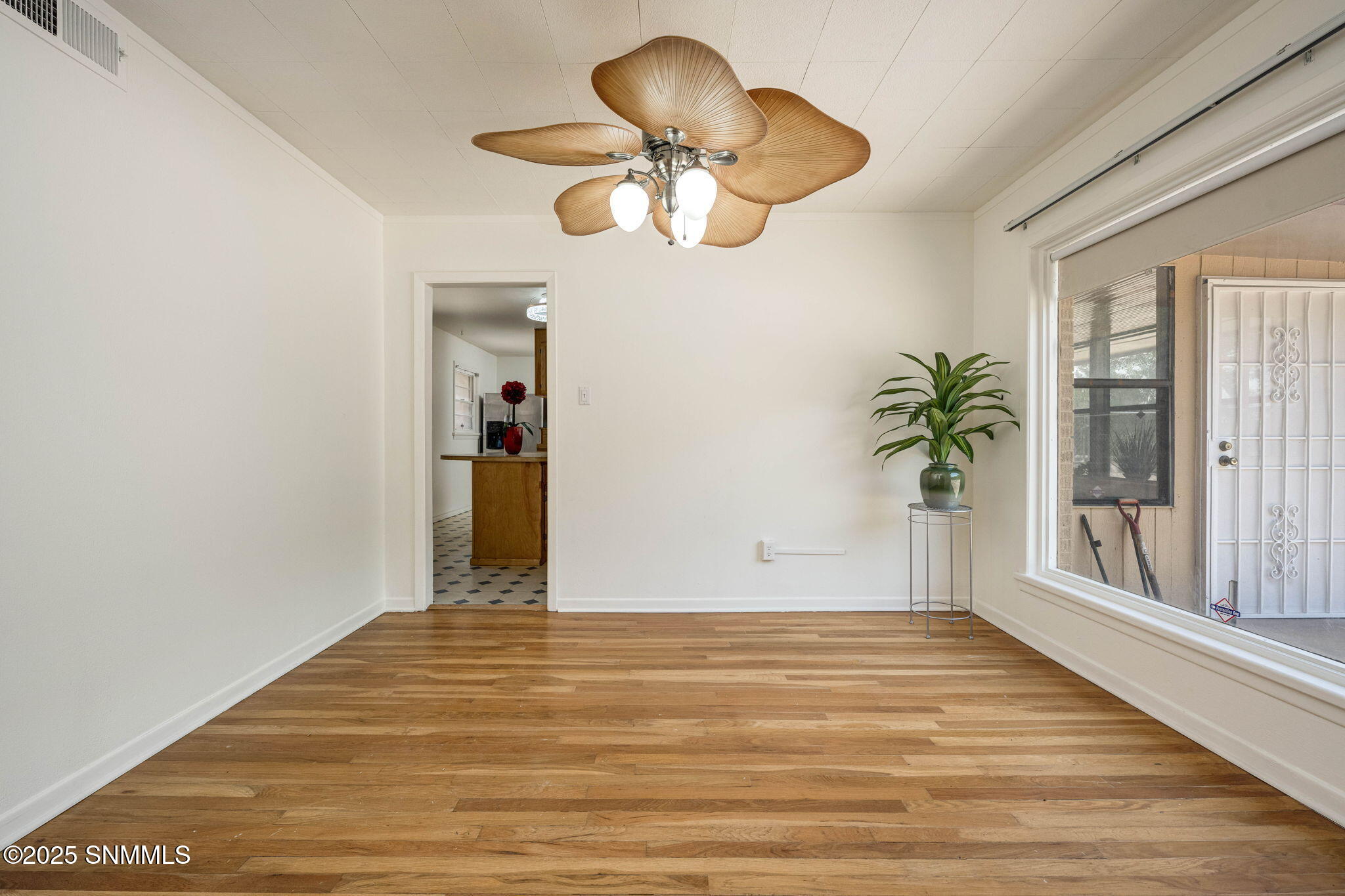 10-web-or-mls-Snappin Homes (DonaAna2265