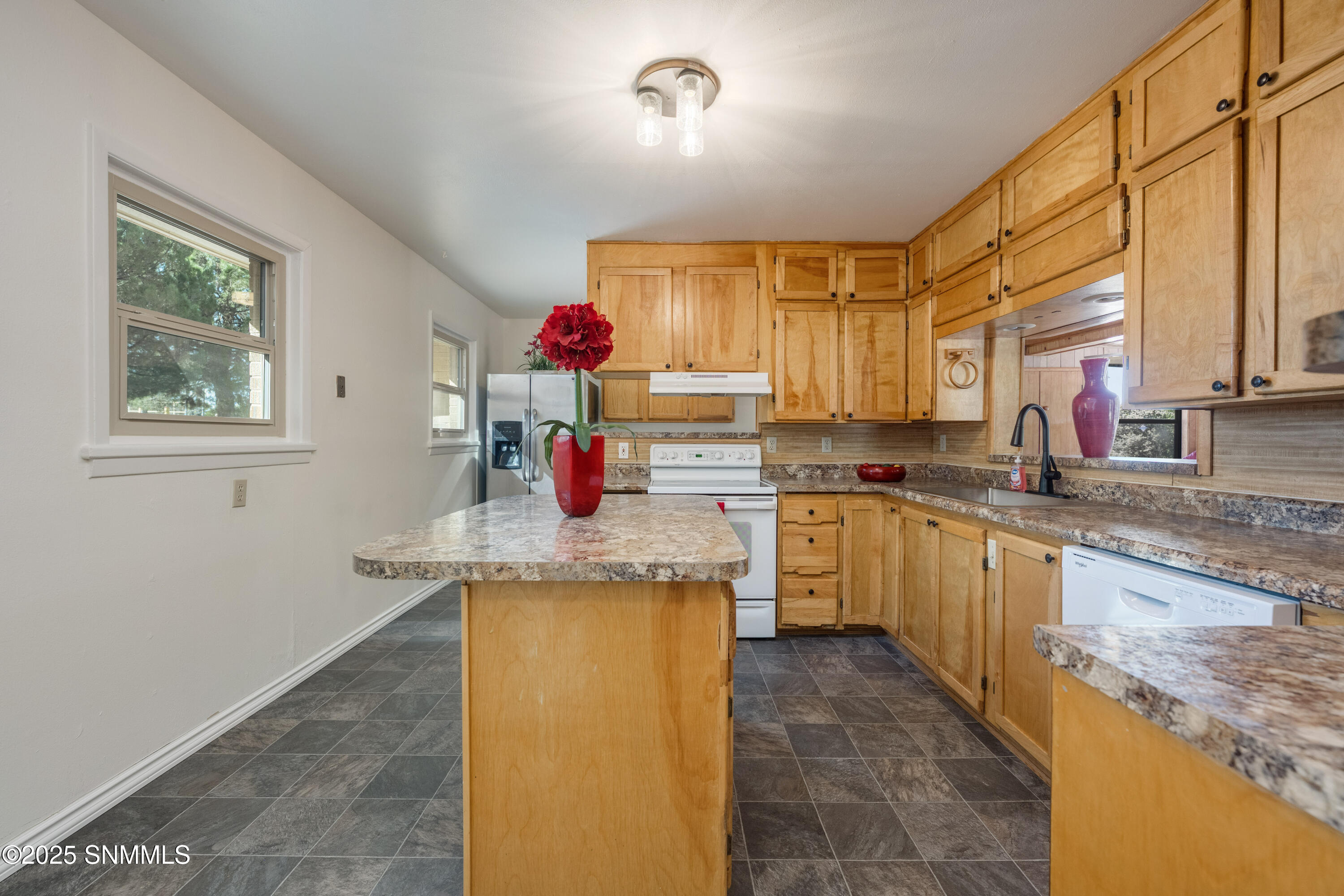 6-print-Dona Ana 2265 NEW-9