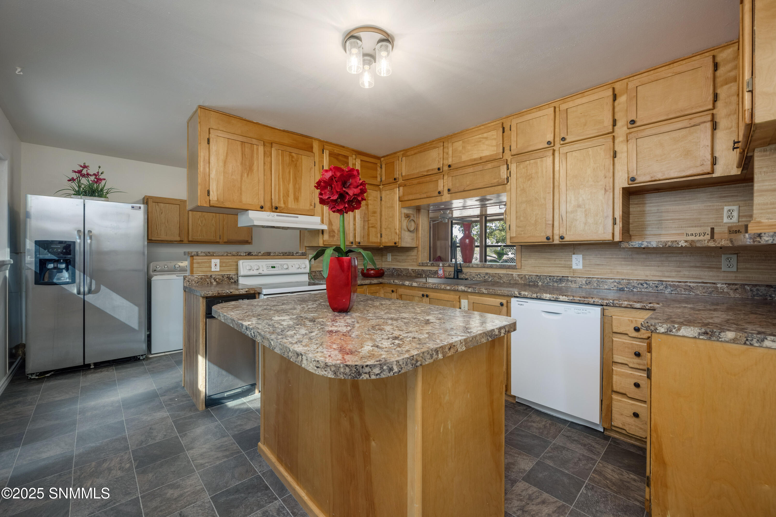 7-print-Dona Ana 2265 NEW-13