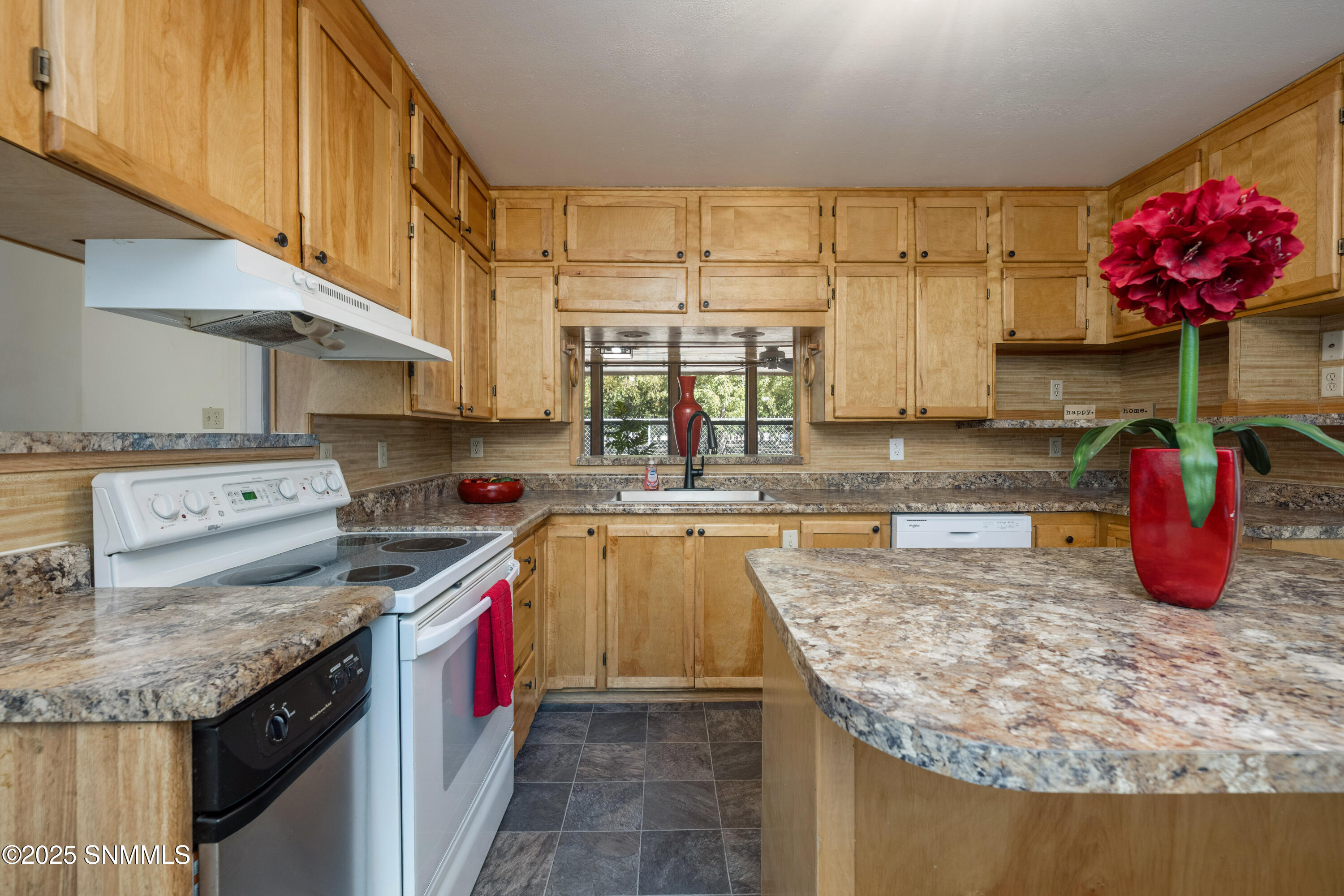 8-print-Dona Ana 2265 NEW-17