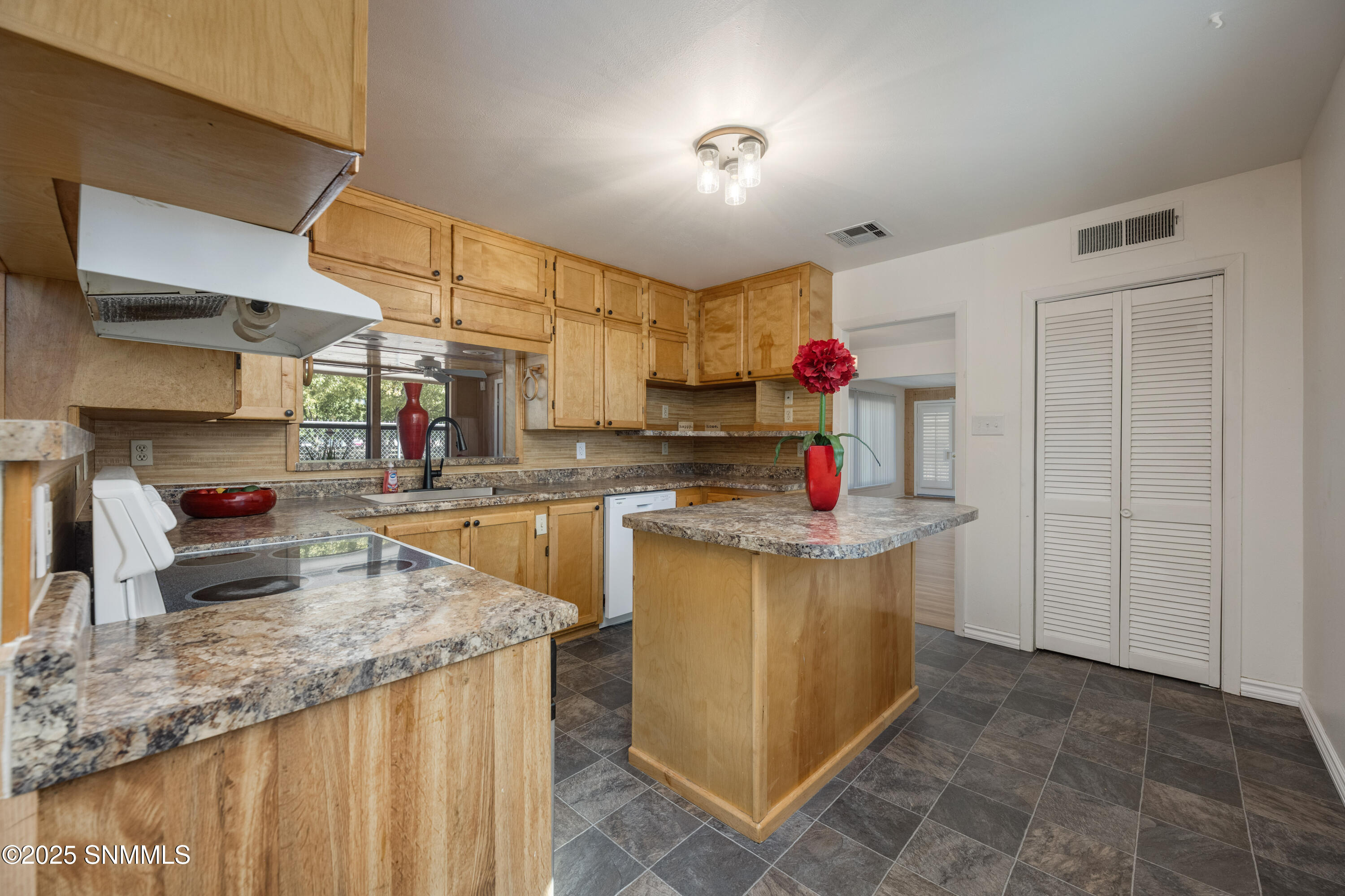 9-print-Dona Ana 2265 NEW-22