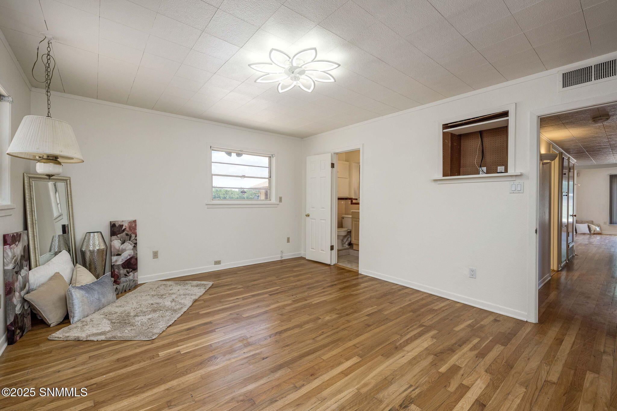 19-web-or-mls-Snappin Homes (DonaAna2265