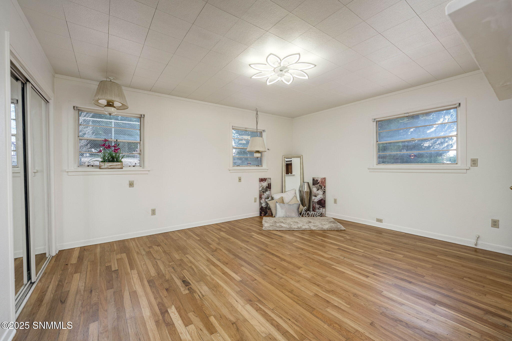 18-web-or-mls-Snappin Homes (DonaAna2265