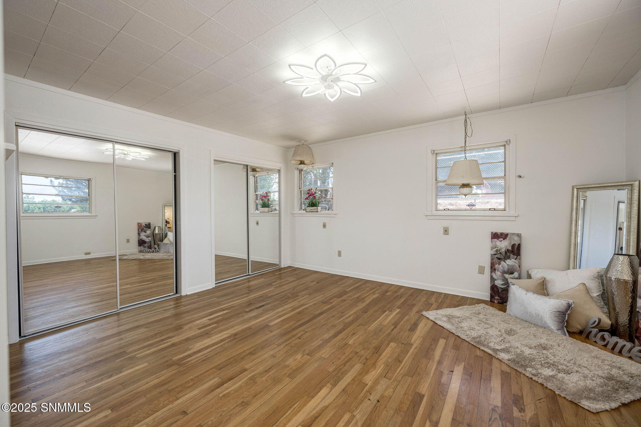 20-web-or-mls-Snappin Homes (DonaAna2265