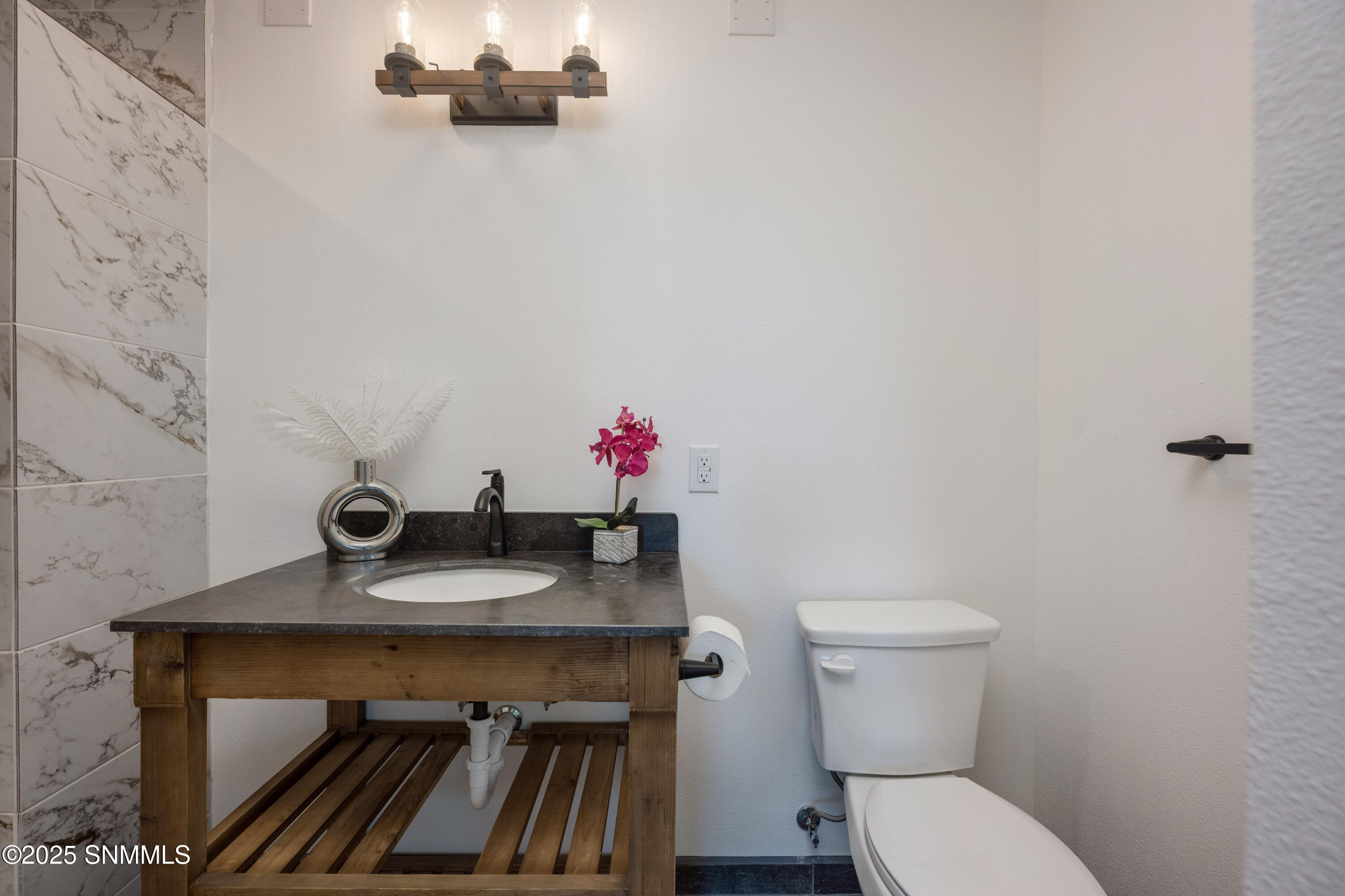 3-print-Dona Ana 2265 NEW-4