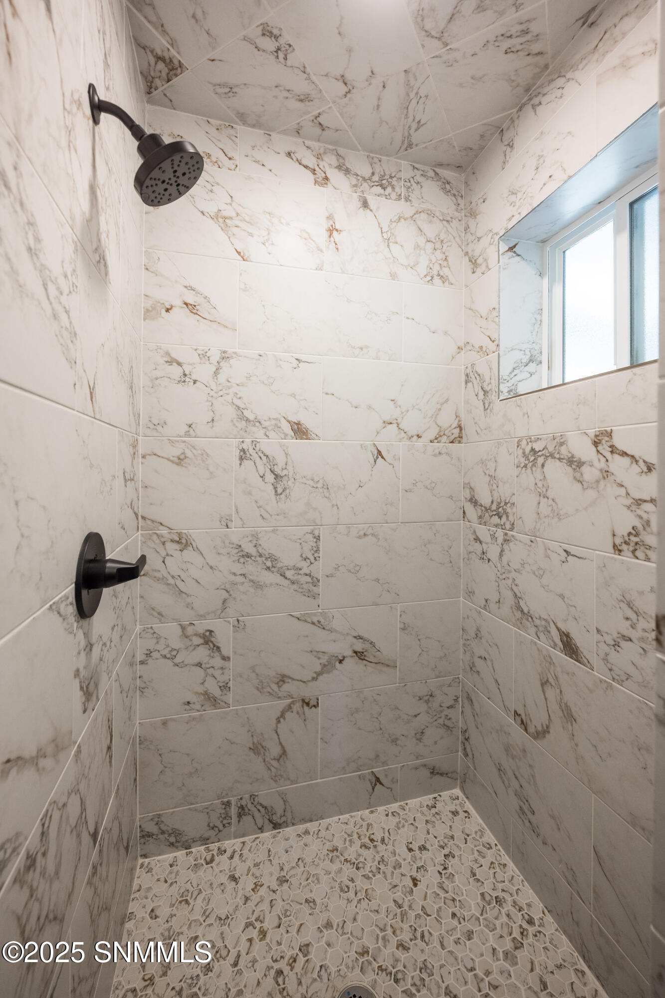 5-print-Dona Ana 2265 NEW-8