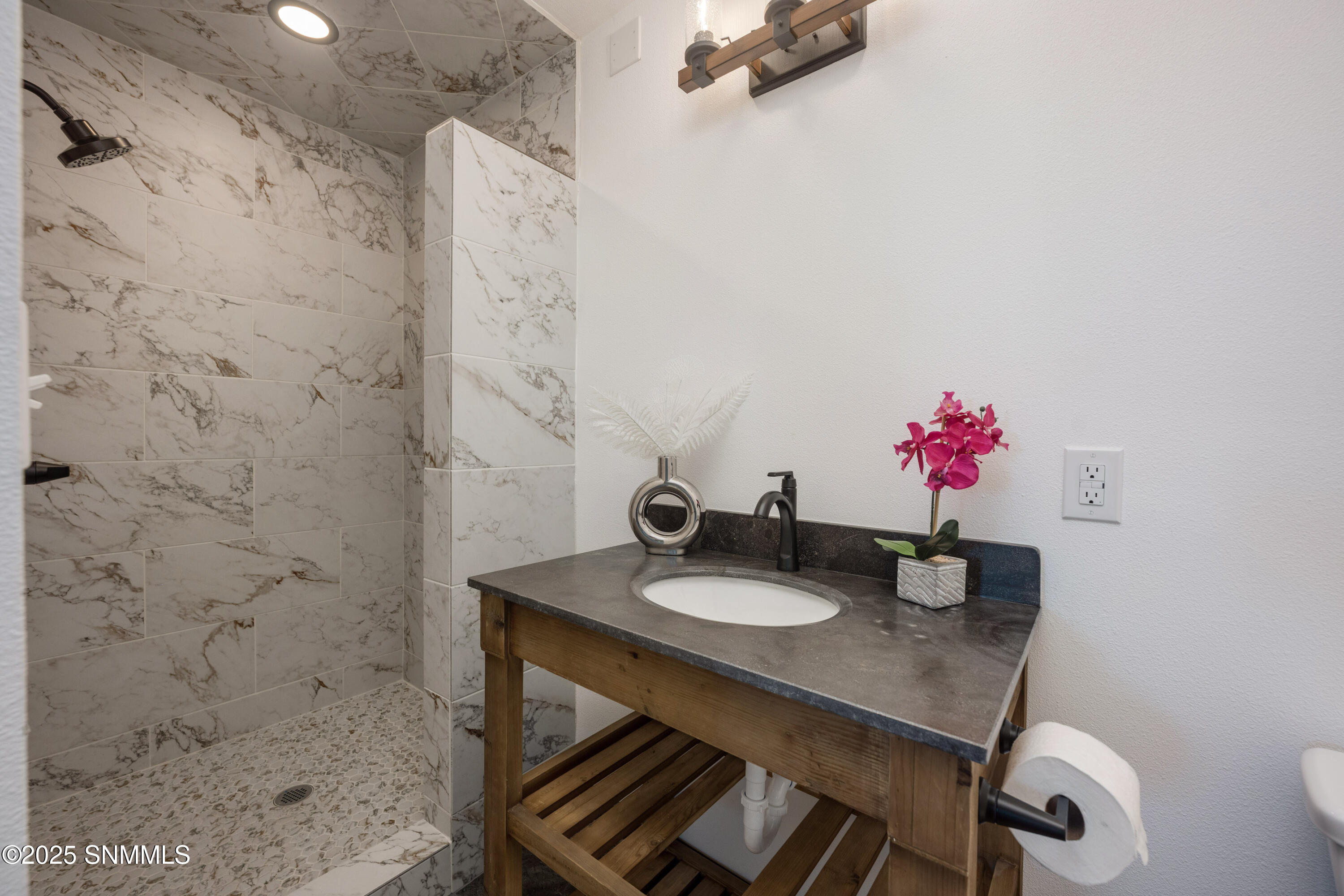 4-print-Dona Ana 2265 NEW-6