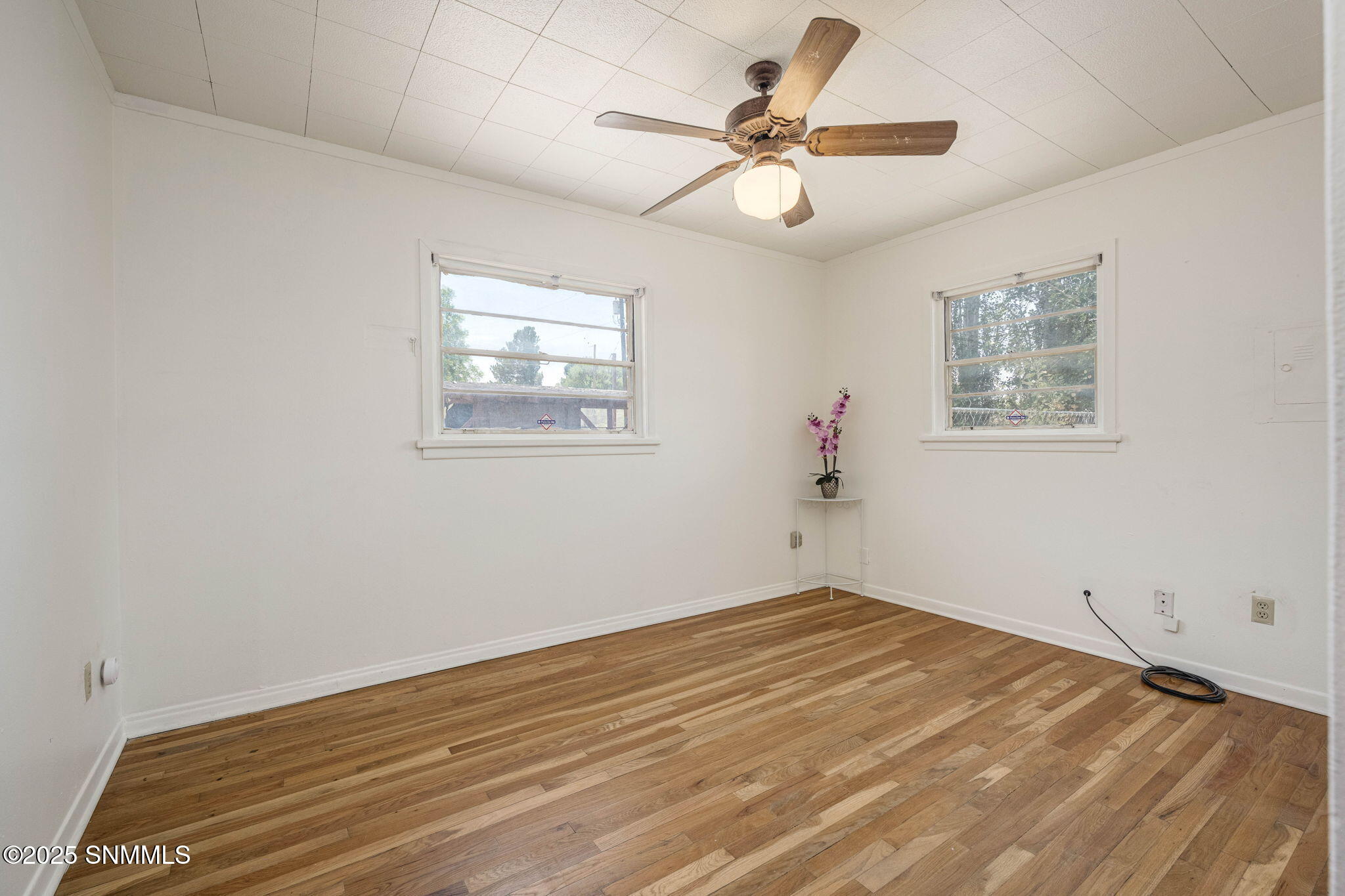 26-web-or-mls-Snappin Homes (DonaAna2265