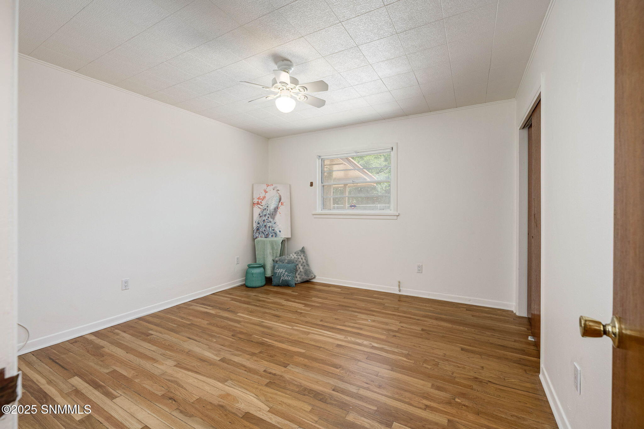 23-web-or-mls-Snappin Homes (DonaAna2265