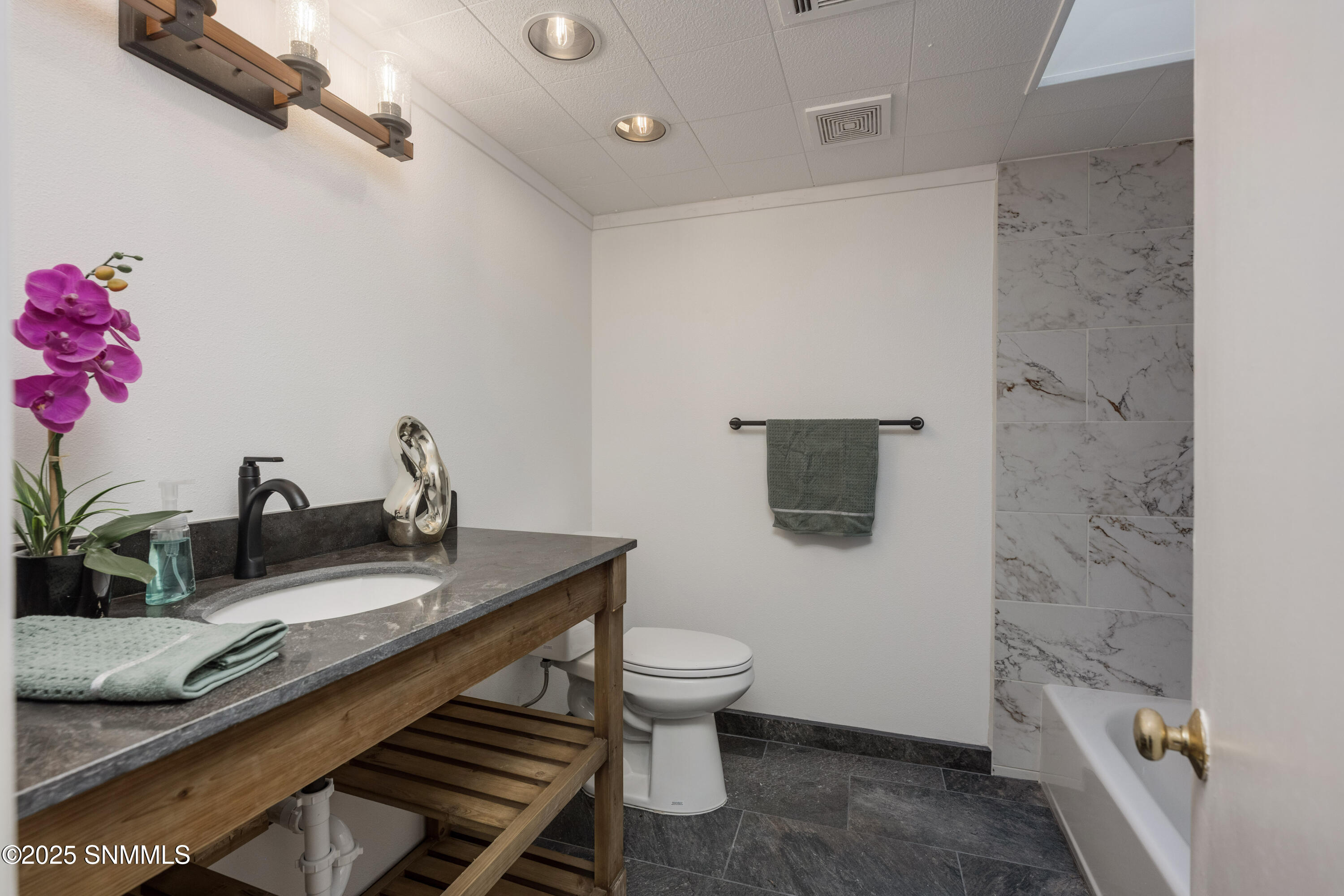 1-print-Dona Ana 2265 NEW-1