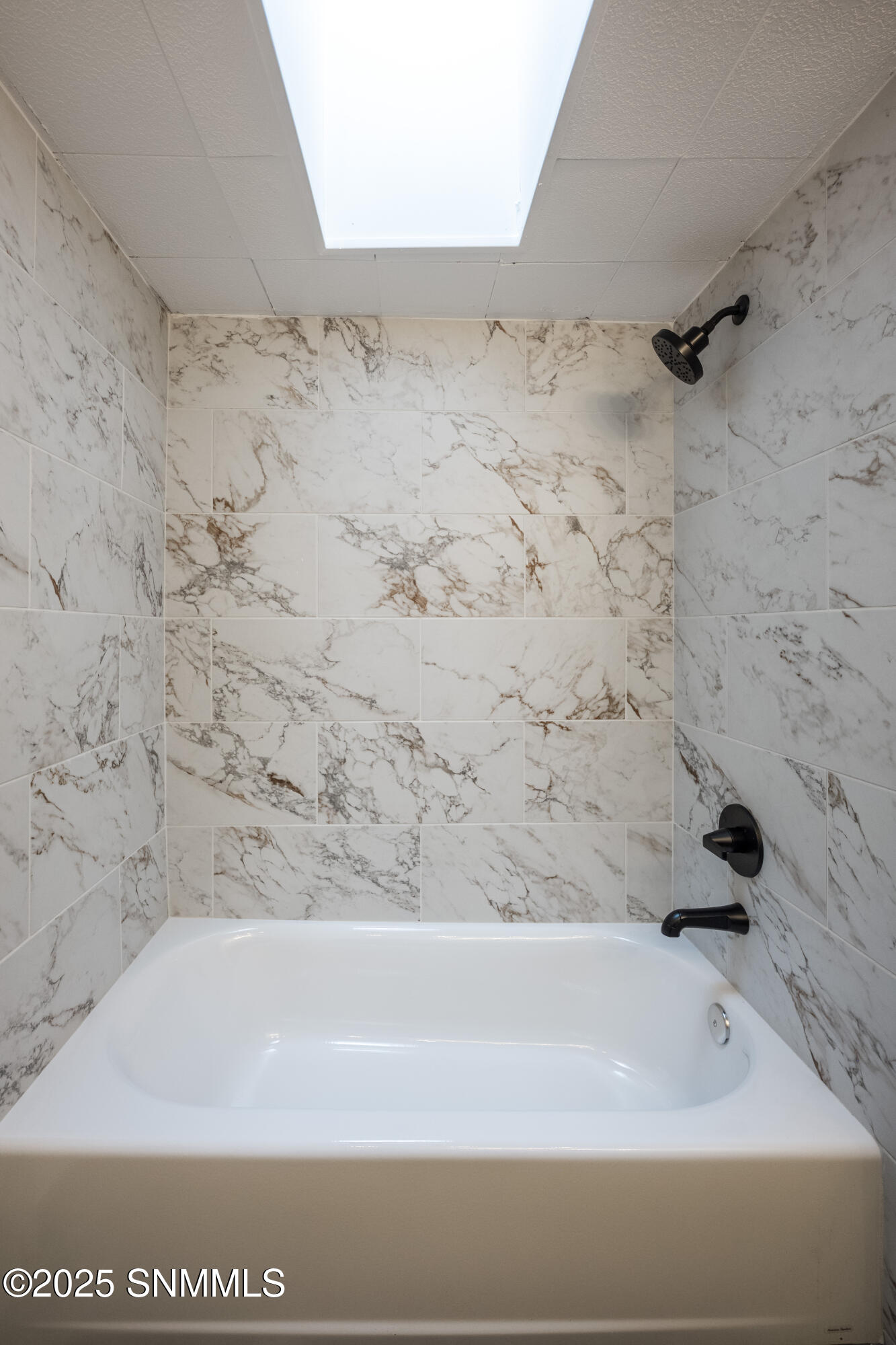 2-print-Dona Ana 2265 NEW-3