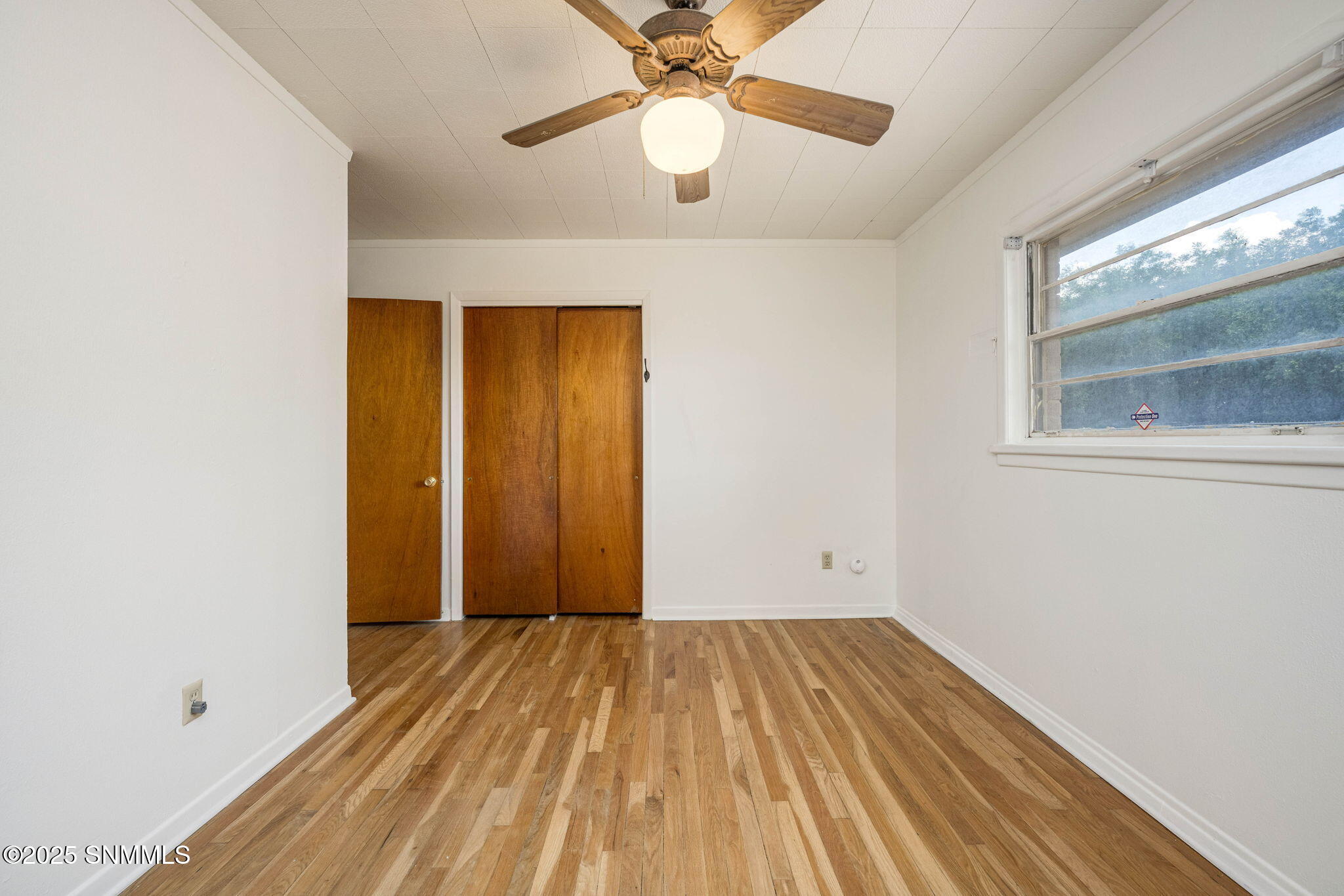 27-web-or-mls-Snappin Homes (DonaAna2265