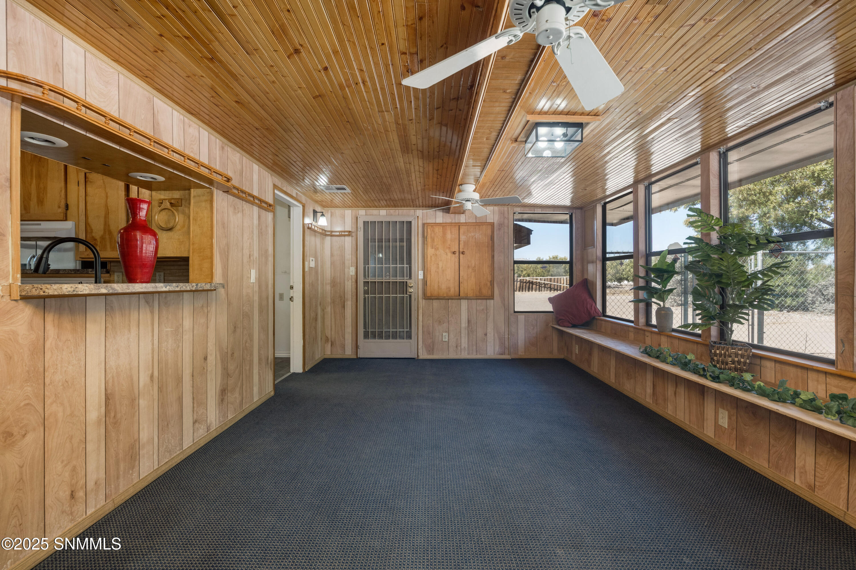 12-print-Dona Ana 2265 NEW-35