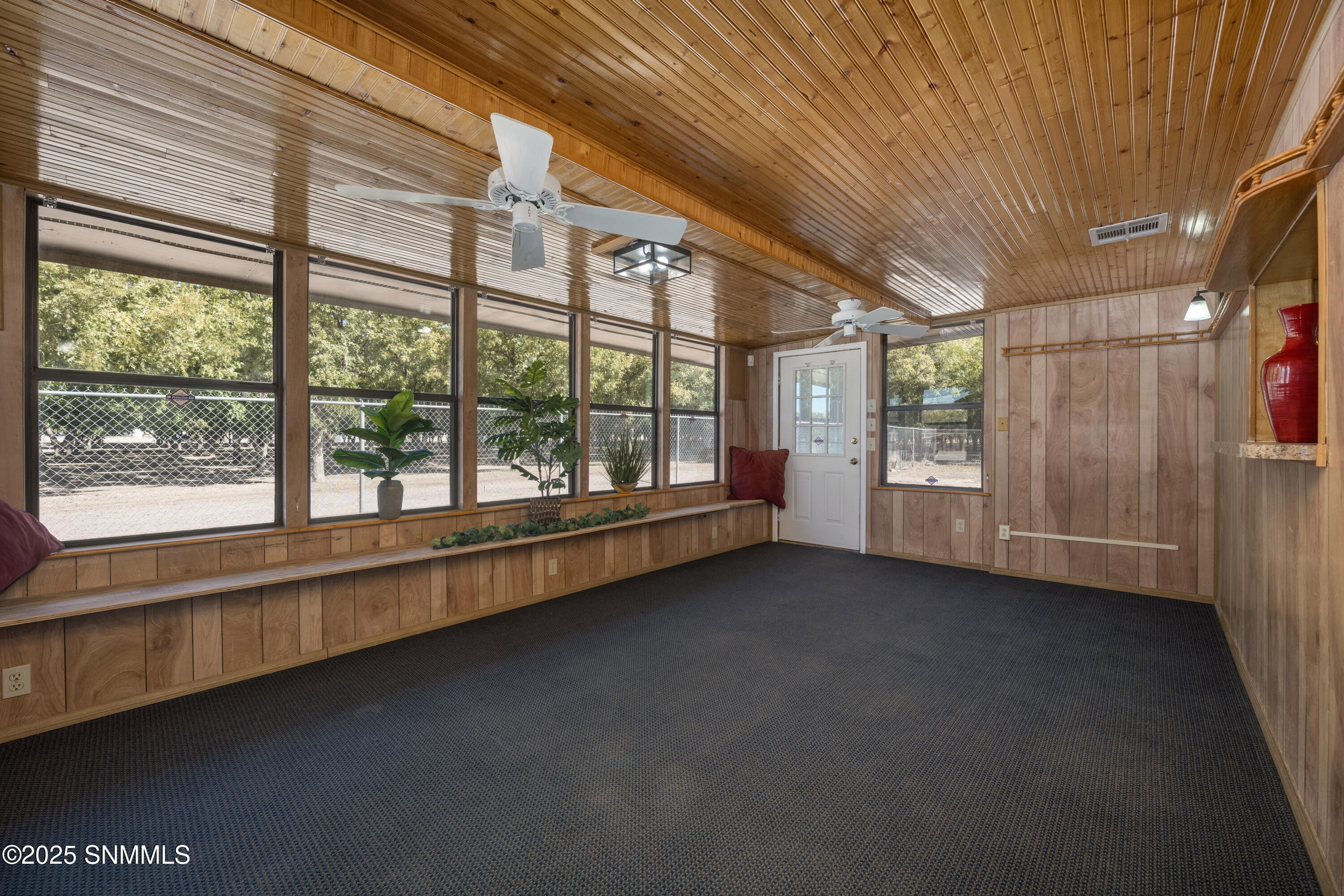 11-print-Dona Ana 2265 NEW-30