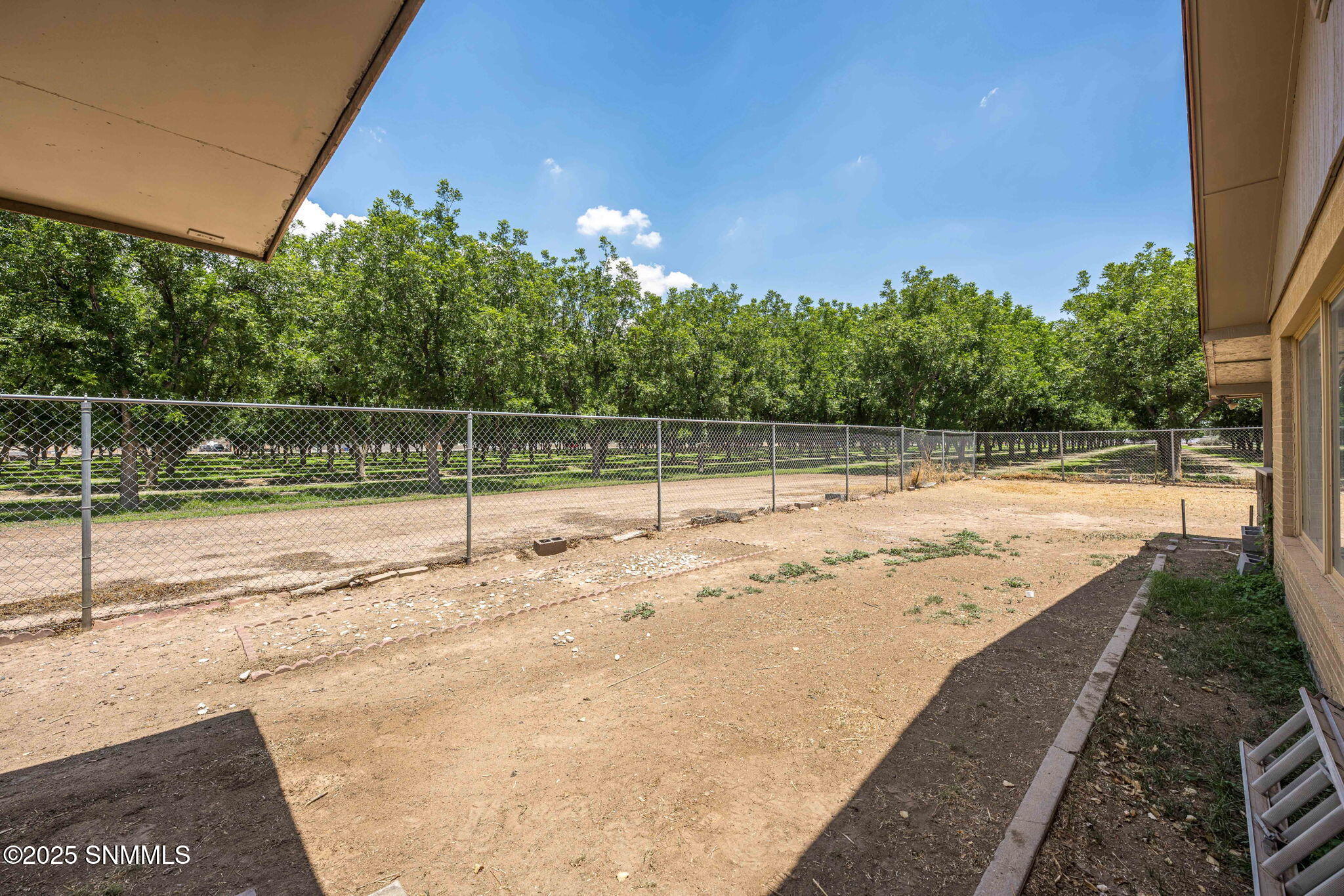 28-web-or-mls-Snappin Homes (DonaAna2265