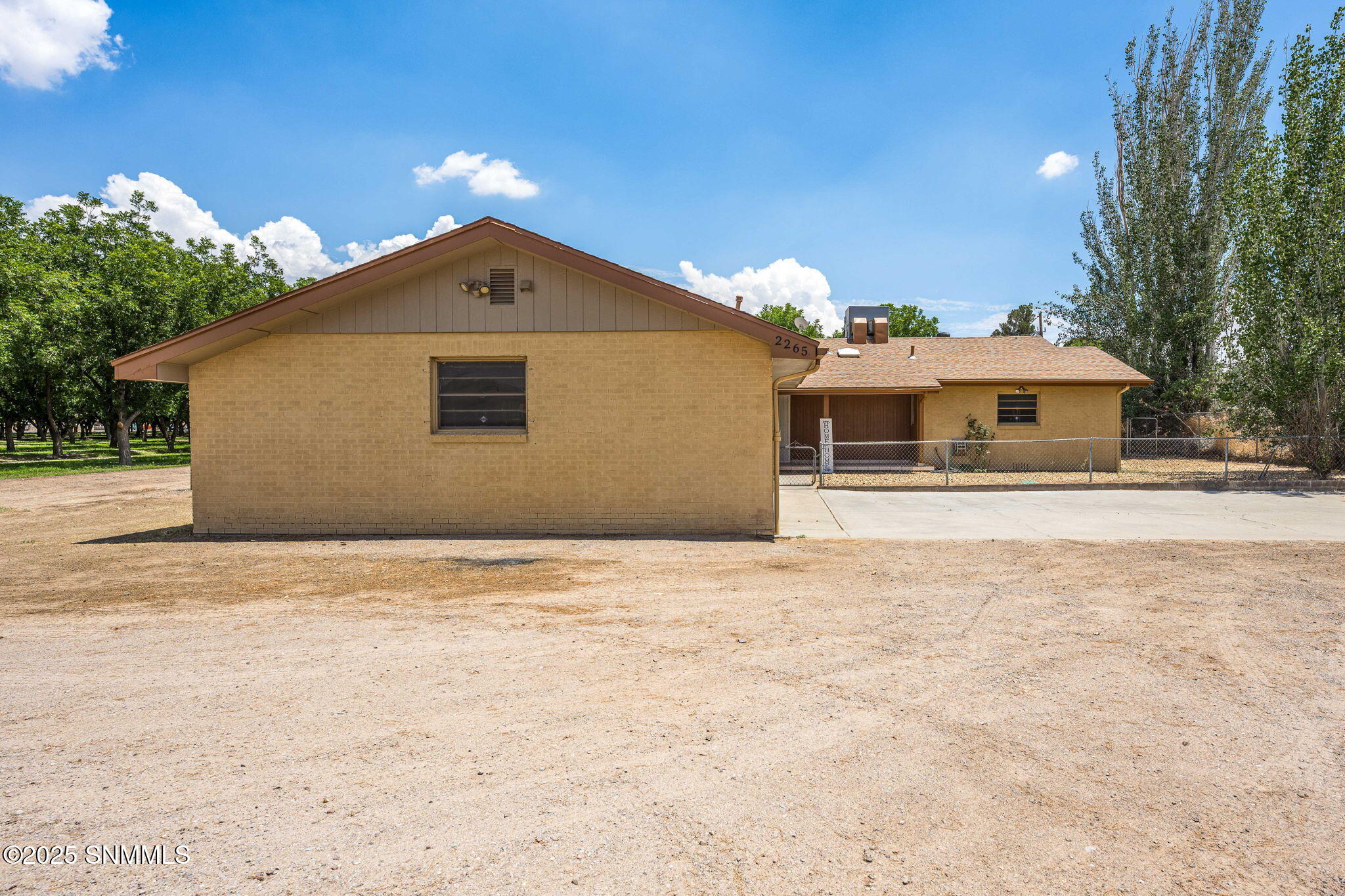 1-web-or-mls-Snappin Homes (DonaAna2265)