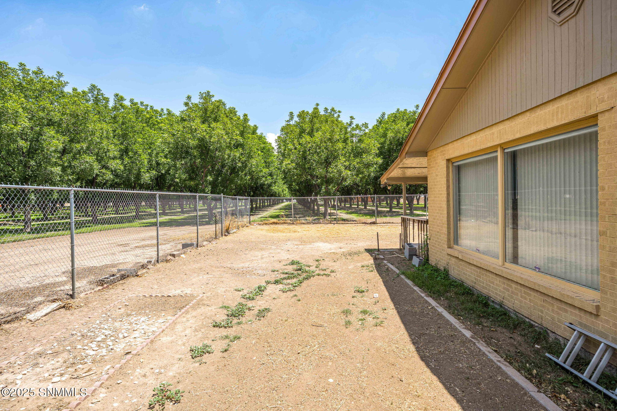 29-web-or-mls-Snappin Homes (DonaAna2265