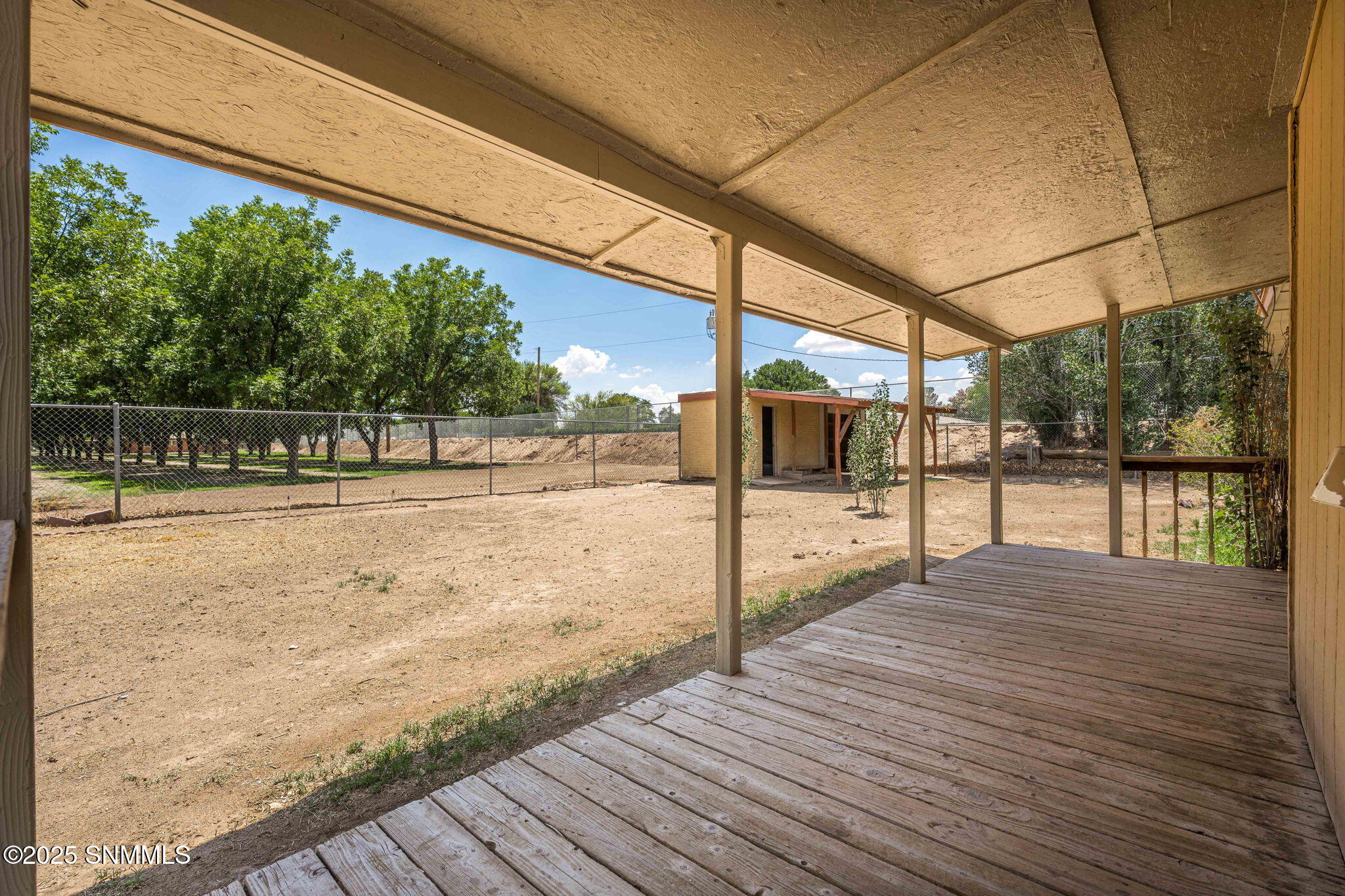 30-web-or-mls-Snappin Homes (DonaAna2265