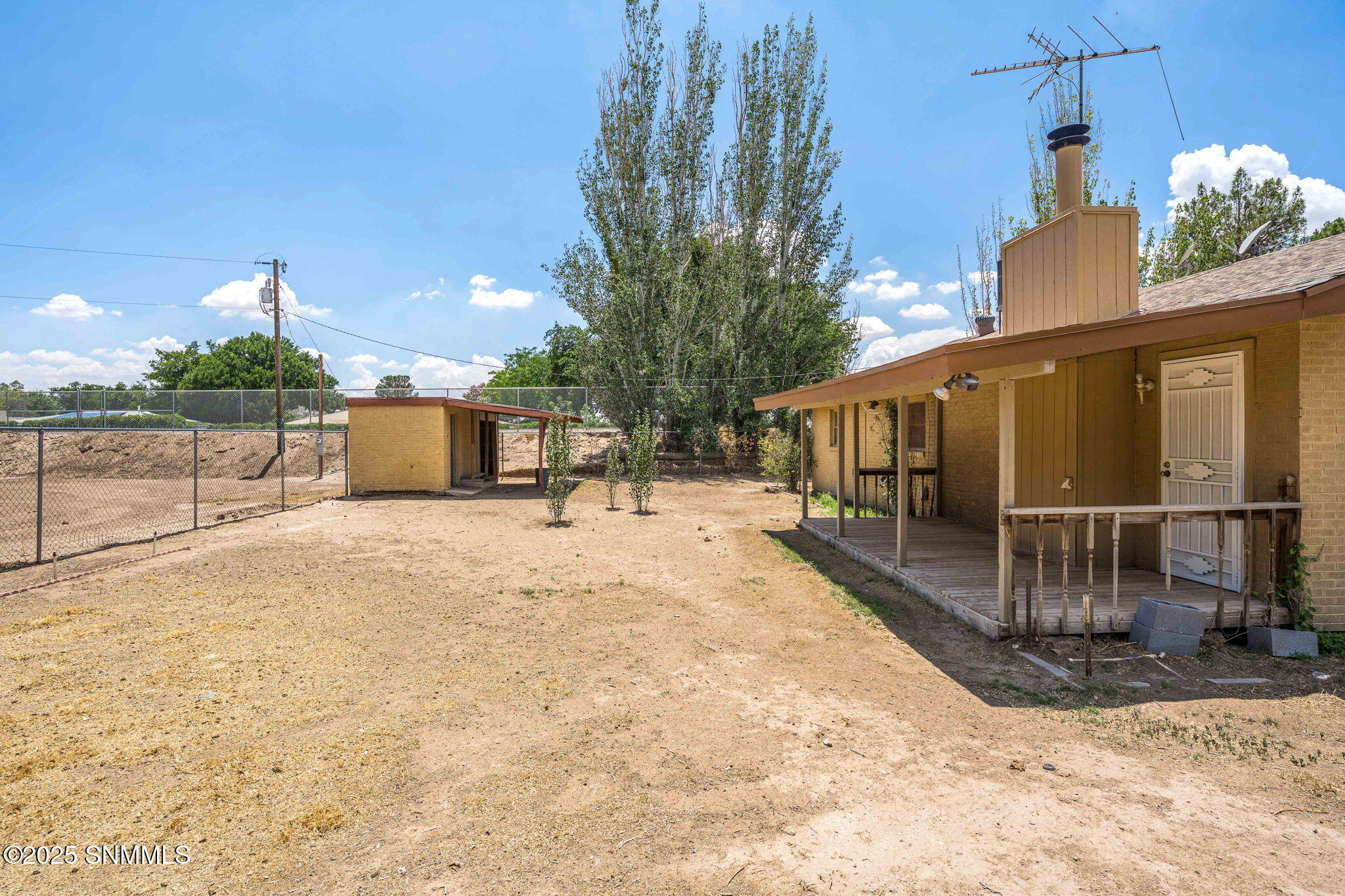 32-web-or-mls-Snappin Homes (DonaAna2265