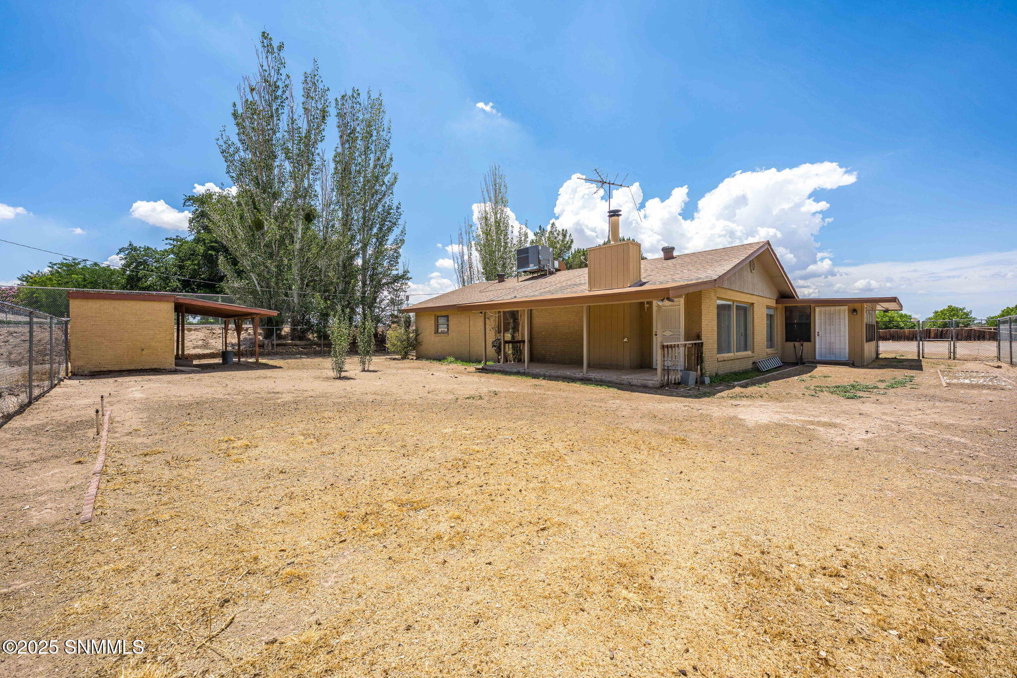 34-web-or-mls-Snappin Homes (DonaAna2265