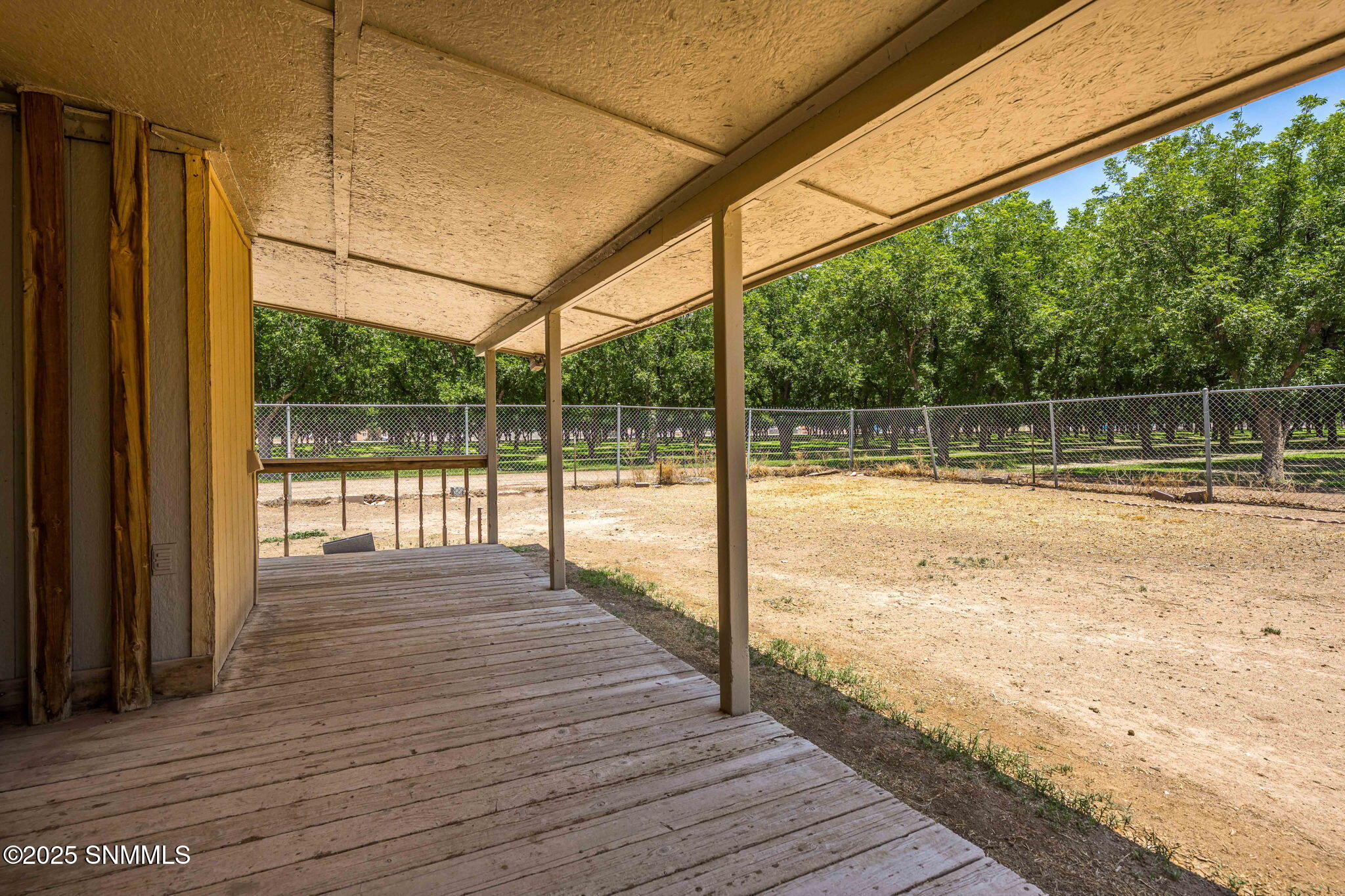 35-web-or-mls-Snappin Homes (DonaAna2265