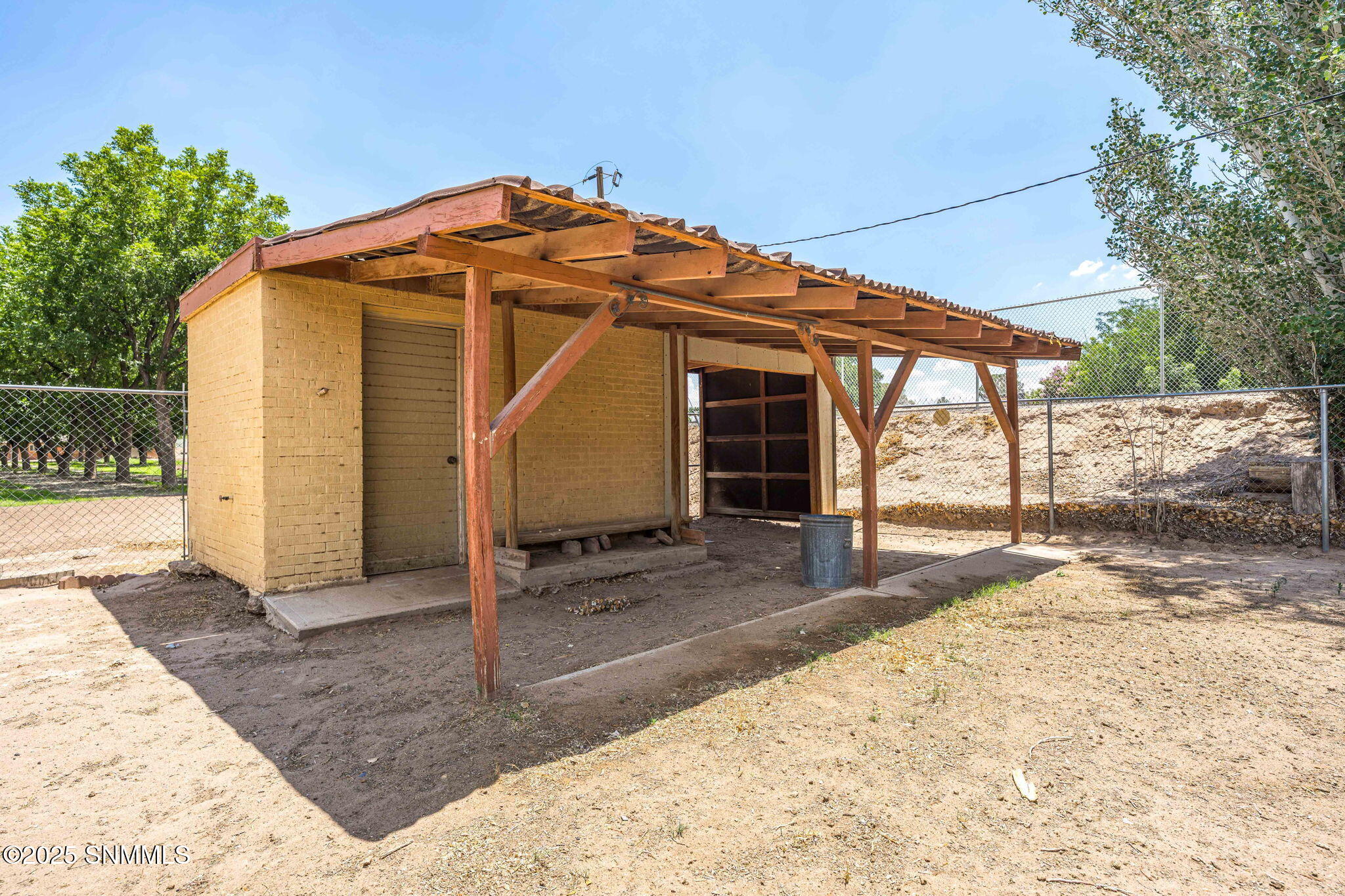 36-web-or-mls-Snappin Homes (DonaAna2265