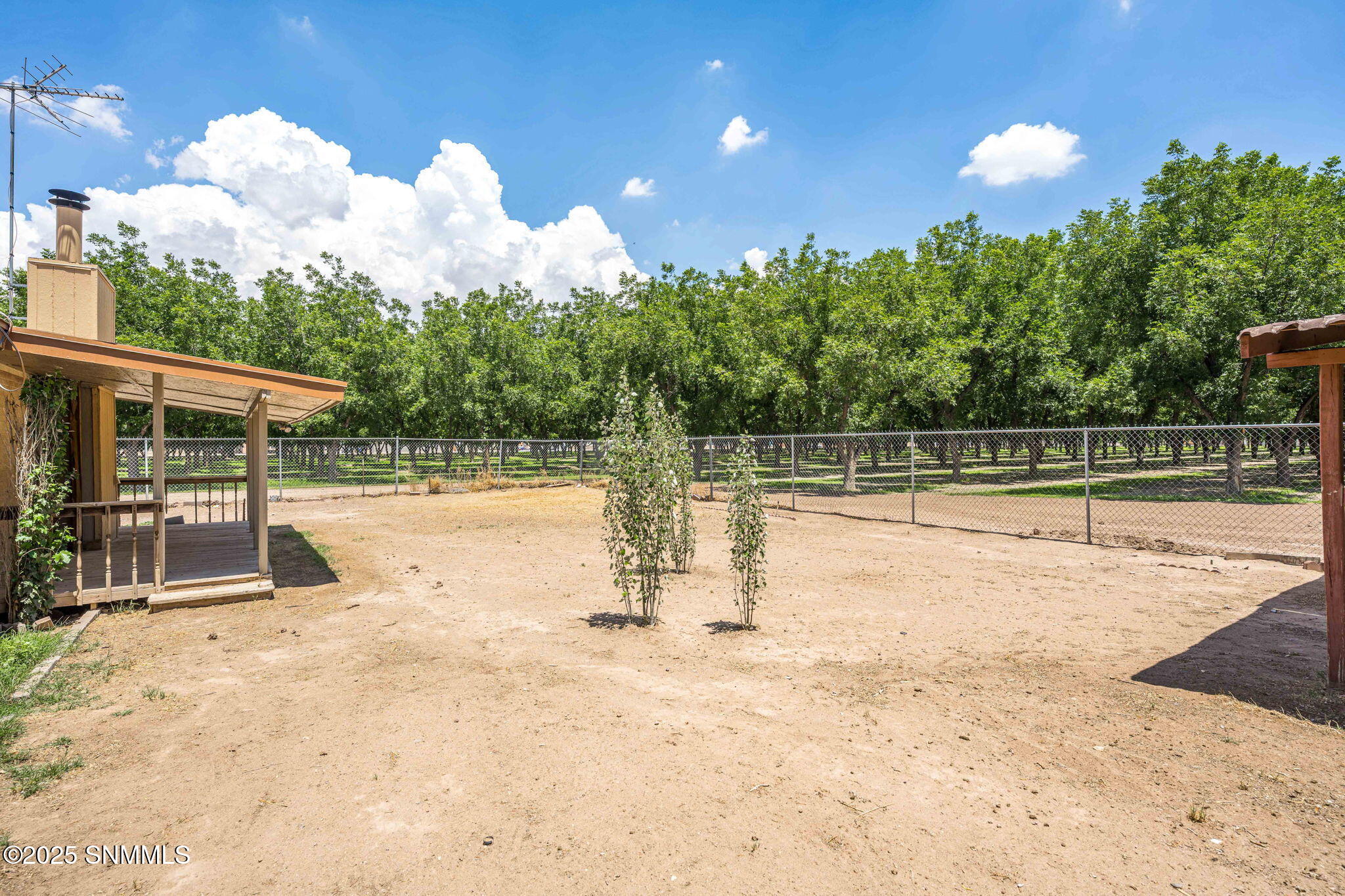 39-web-or-mls-Snappin Homes (DonaAna2265