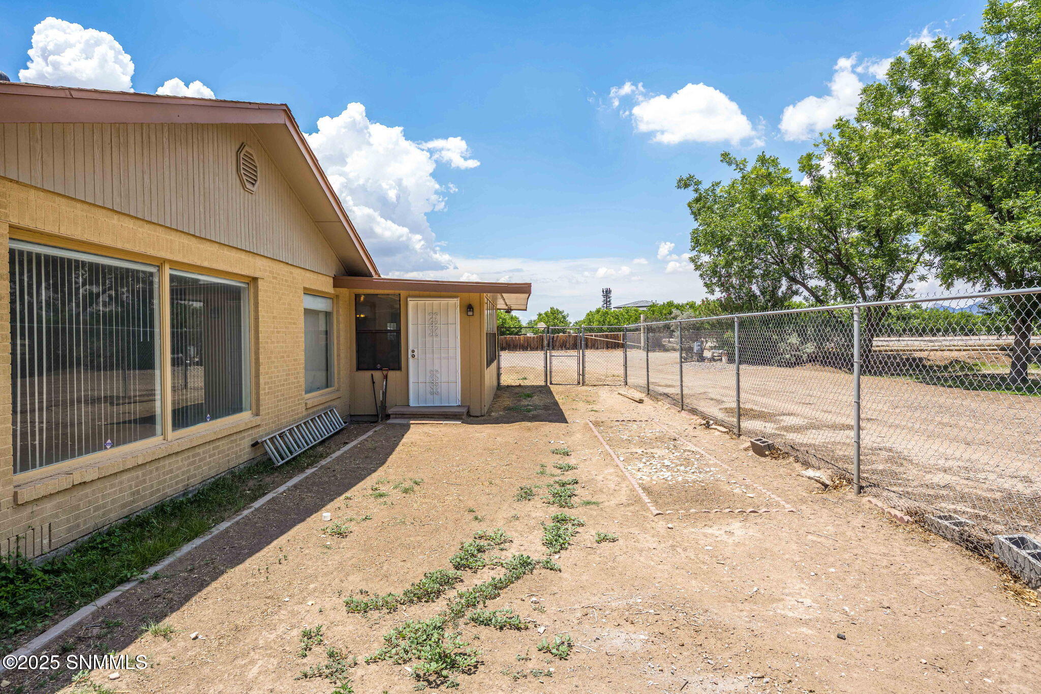 40-web-or-mls-Snappin Homes (DonaAna2265