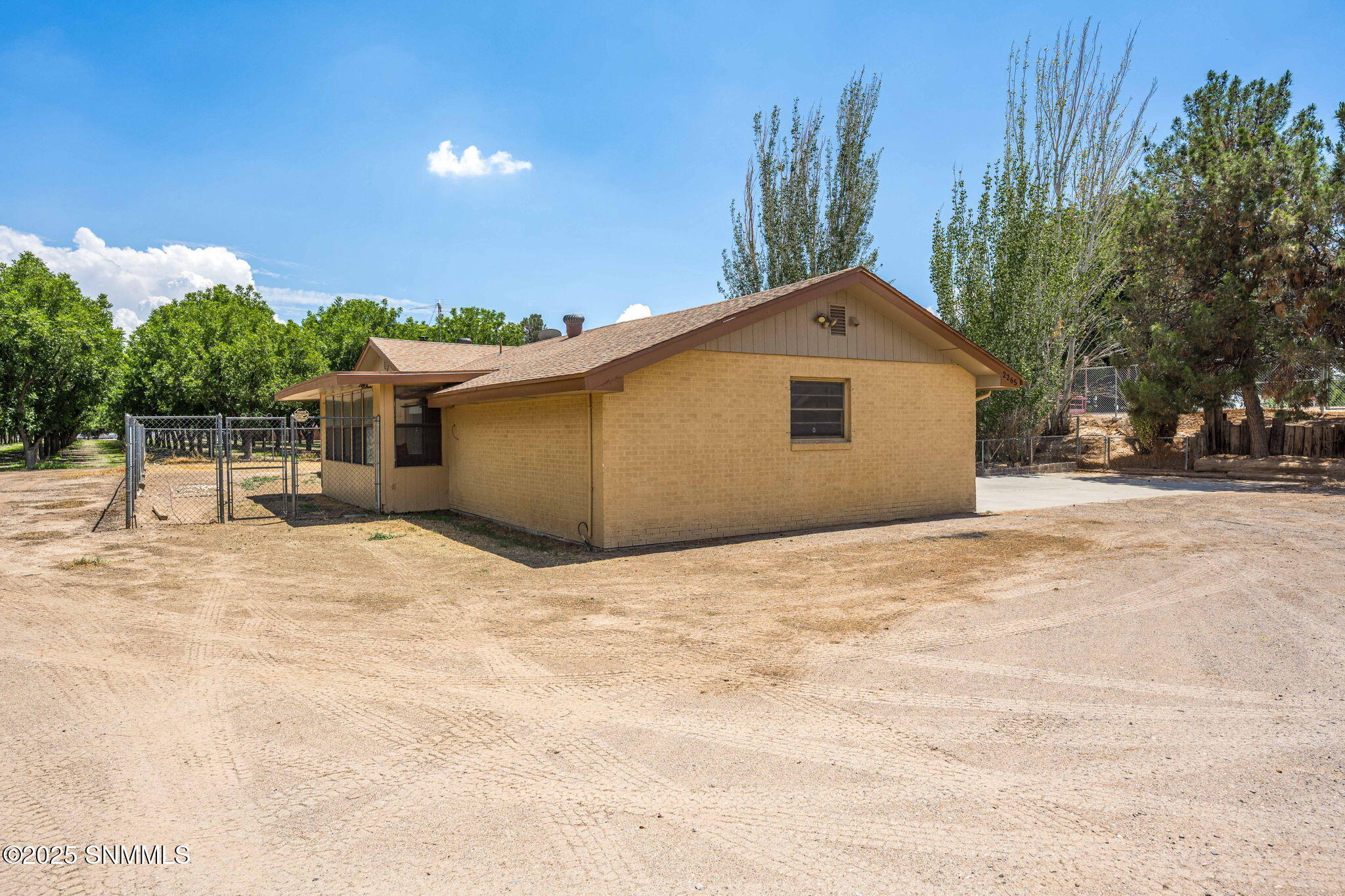 41-web-or-mls-Snappin Homes (DonaAna2265