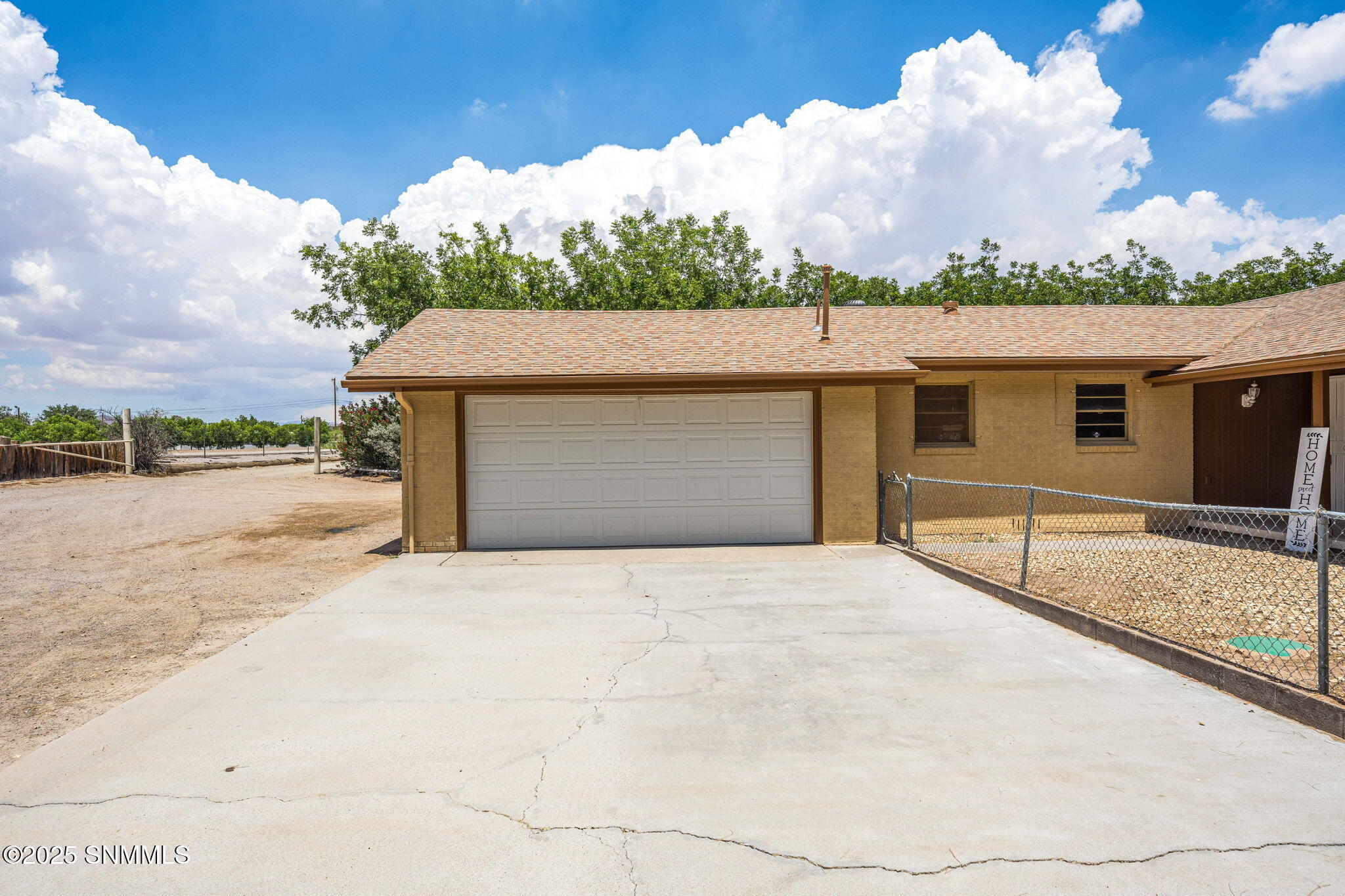 43-web-or-mls-Snappin Homes (DonaAna2265