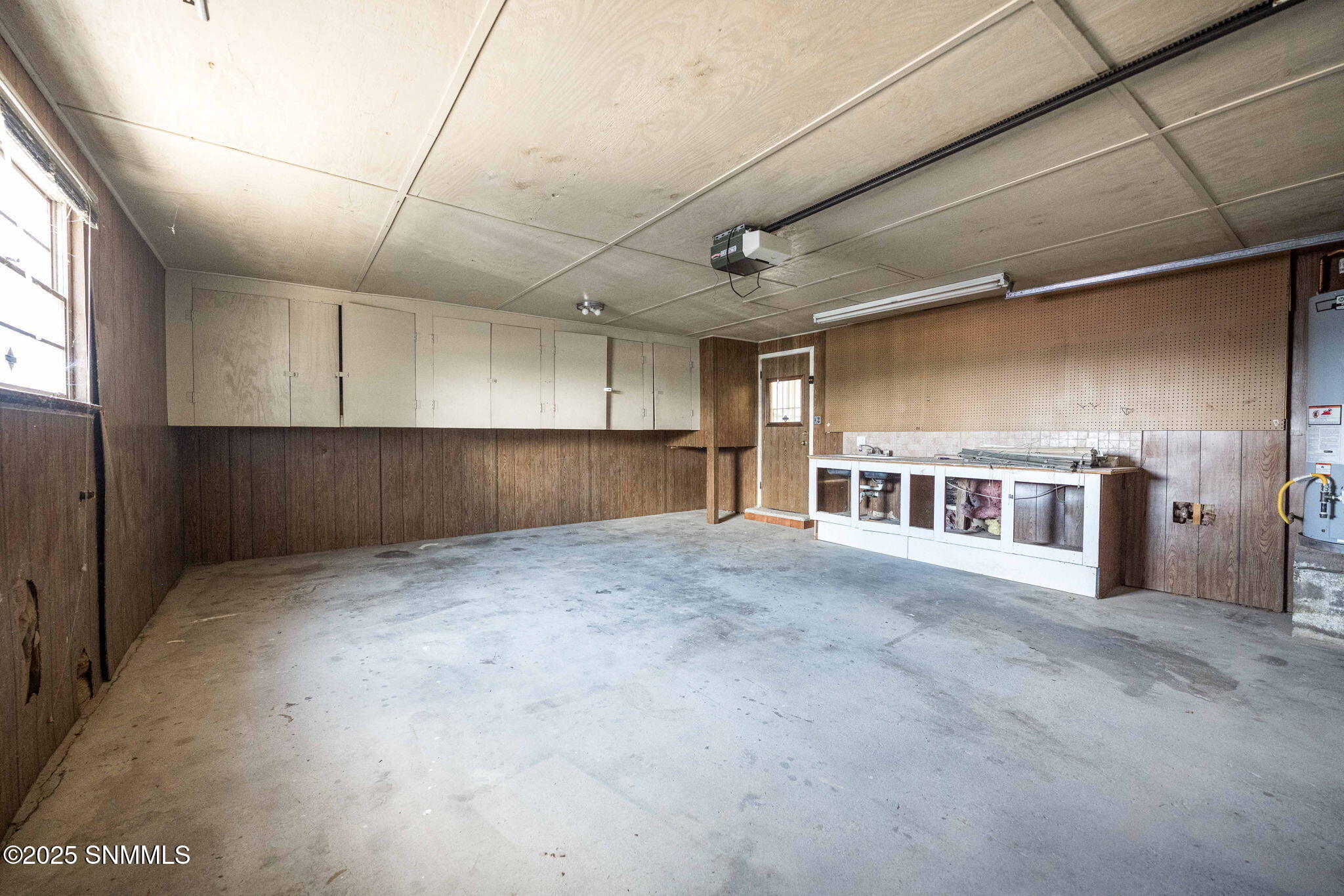 44-web-or-mls-Snappin Homes (DonaAna2265