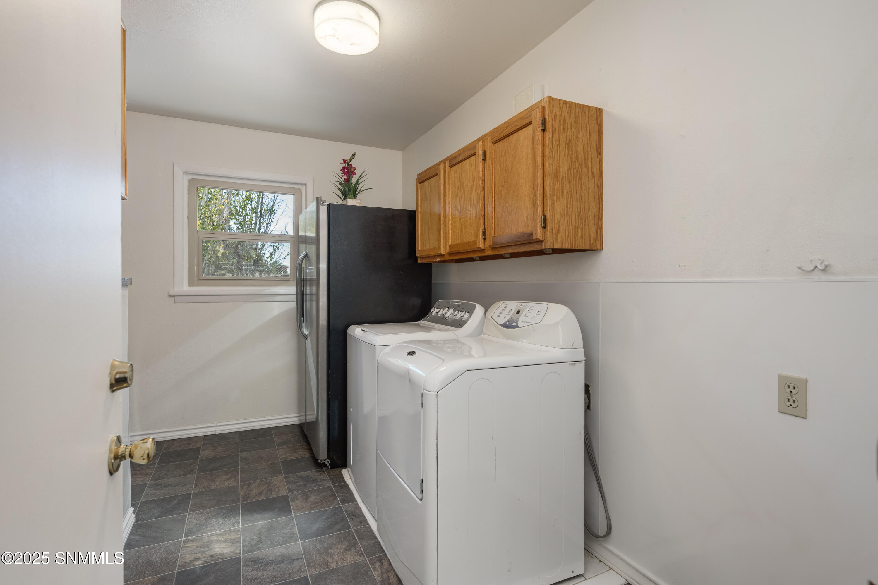 10-print-Dona Ana 2265 NEW-26