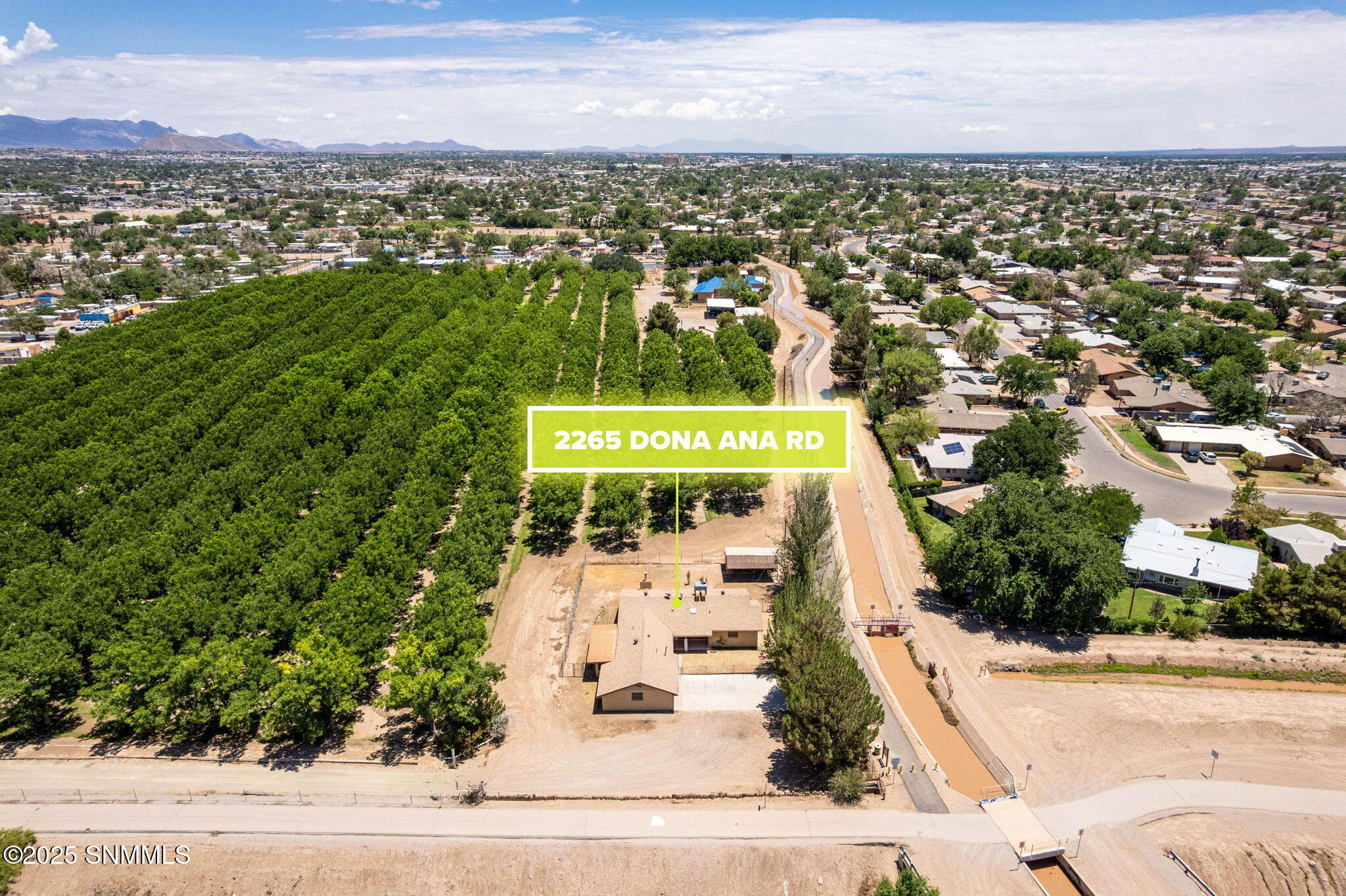 48-web-or-mls-Snappin Homes (DonaAna2265