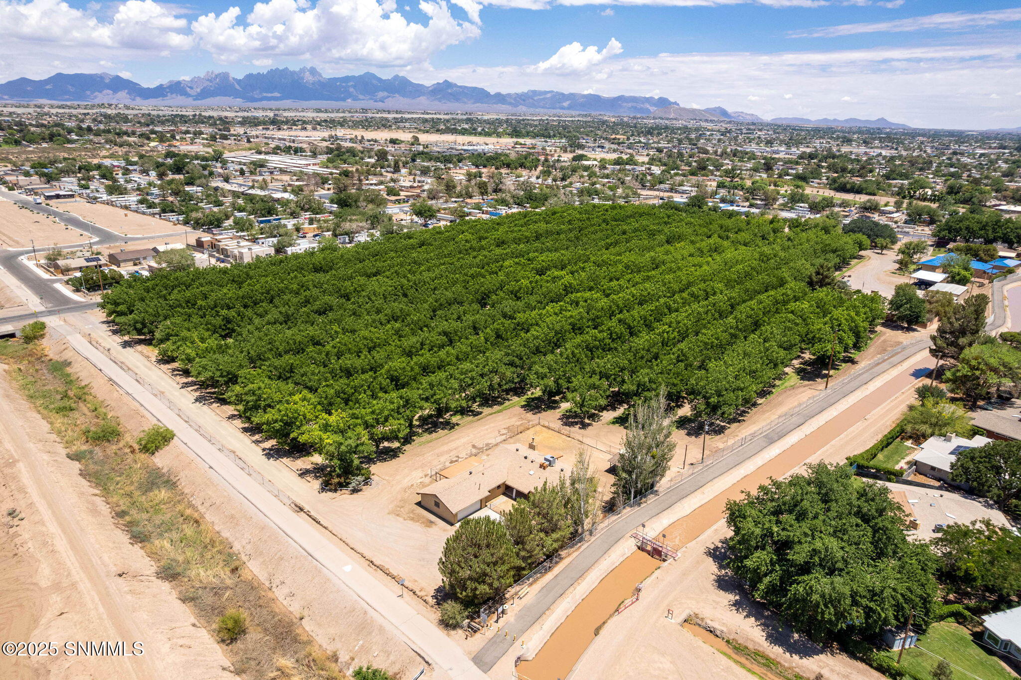 50-web-or-mls-Snappin Homes (DonaAna2265