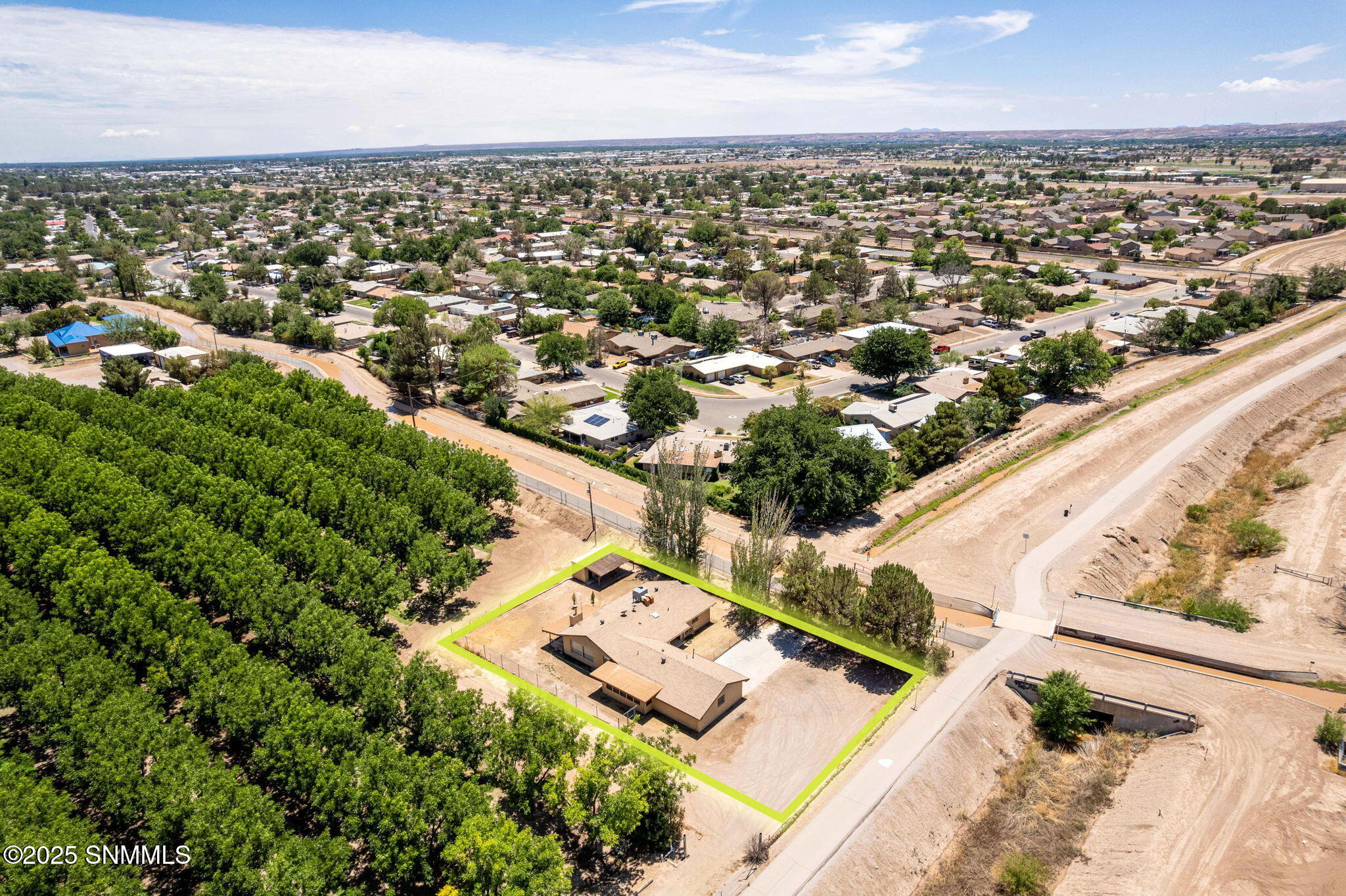 51-web-or-mls-Snappin Homes (DonaAna2265