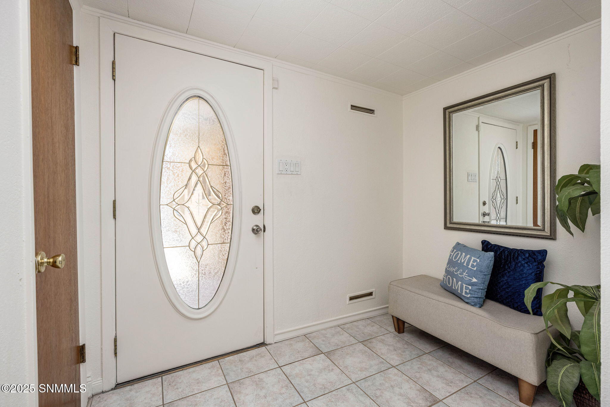 5-web-or-mls-Snappin Homes (DonaAna2265)