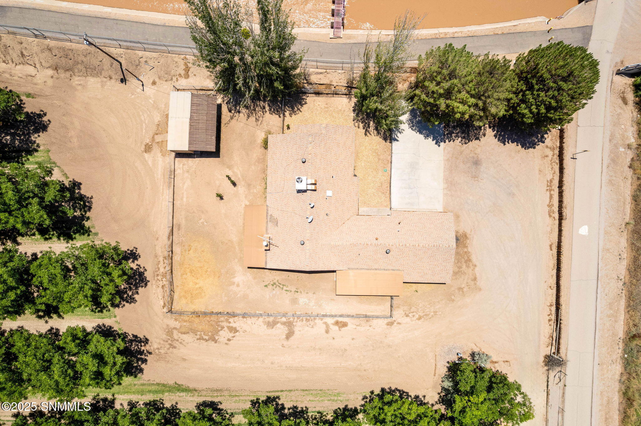 59-web-or-mls-Snappin Homes (DonaAna2265