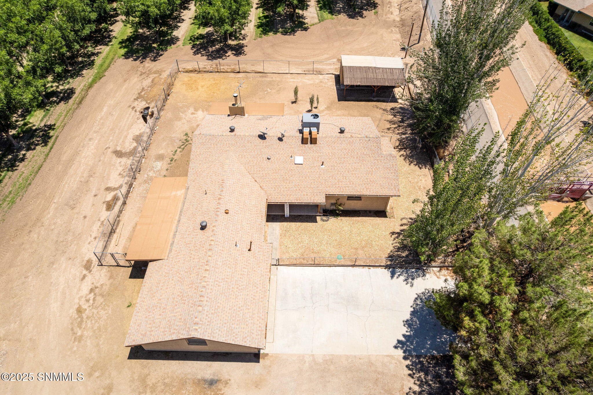 60-web-or-mls-Snappin Homes (DonaAna2265