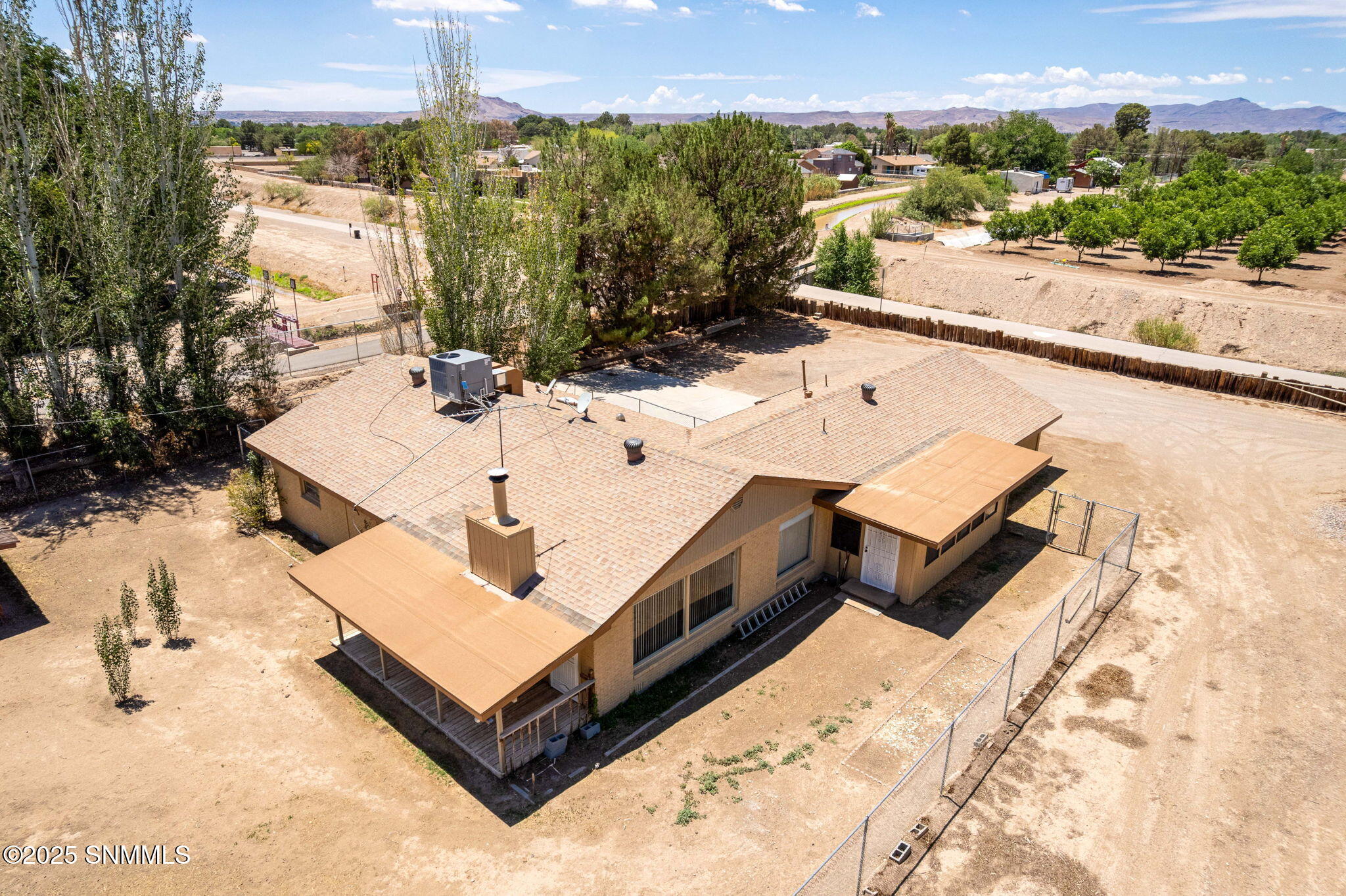 62-web-or-mls-Snappin Homes (DonaAna2265