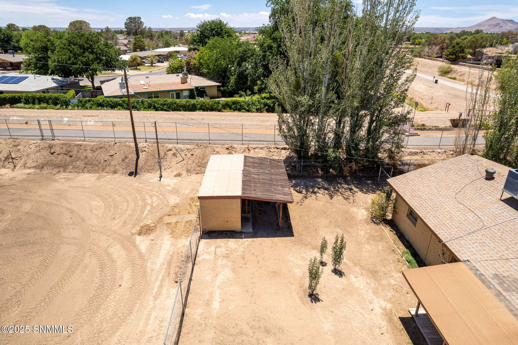 63-web-or-mls-Snappin Homes (DonaAna2265