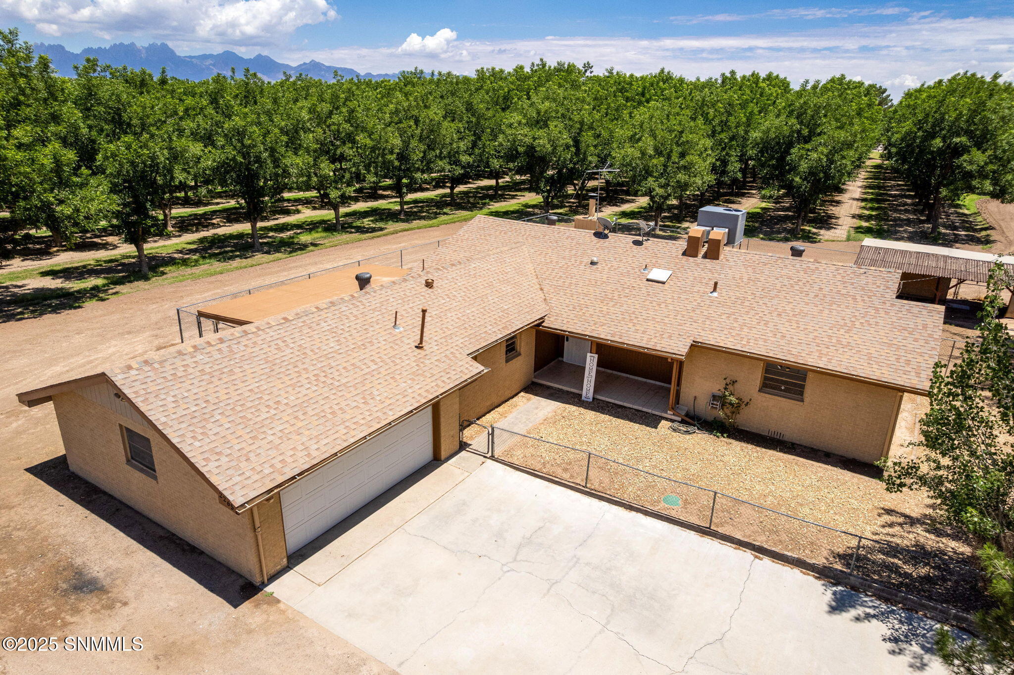 64-web-or-mls-Snappin Homes (DonaAna2265