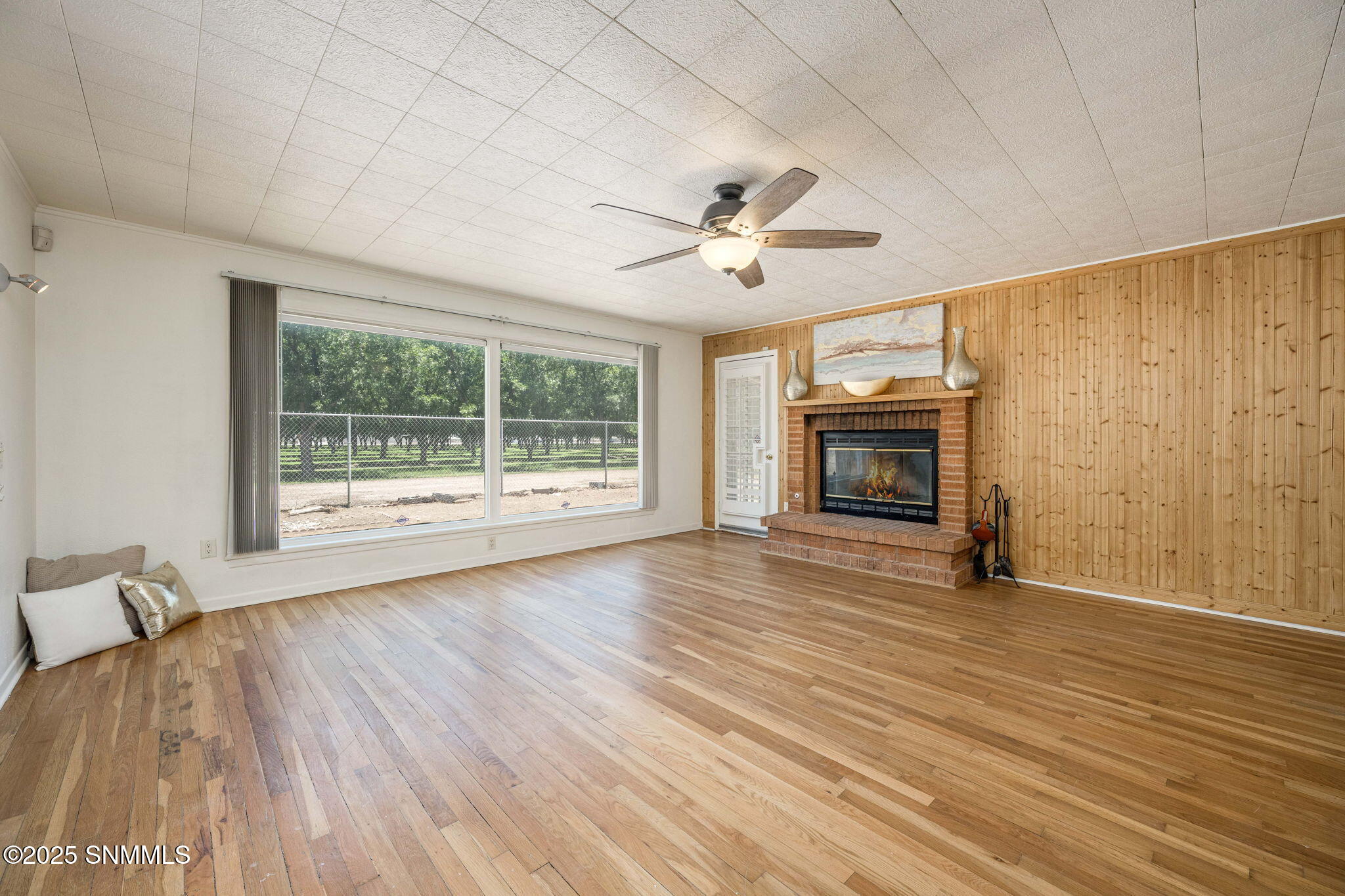 6-web-or-mls-Snappin Homes (DonaAna2265)